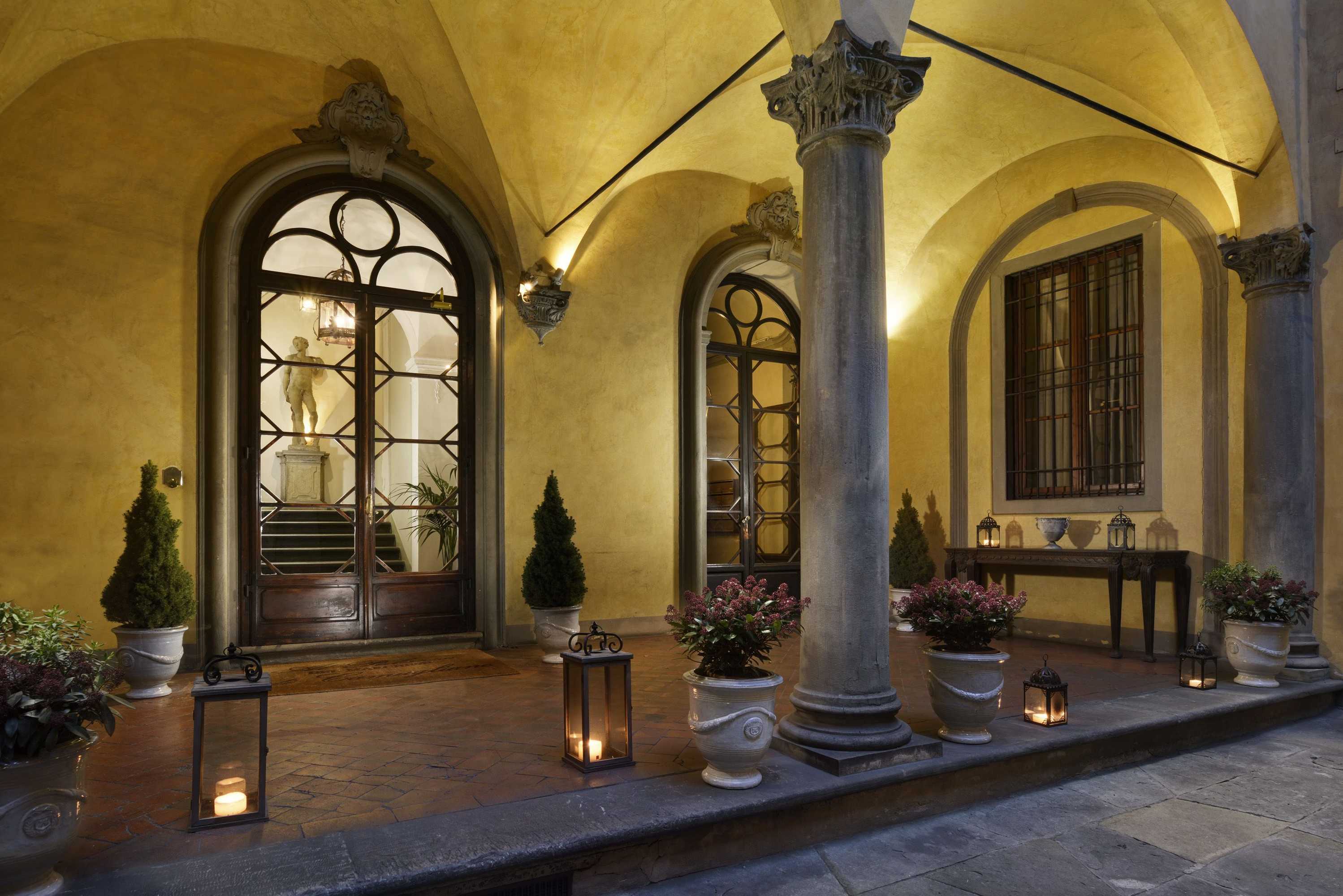 Gift card for Al Palazzo Del Marchese di Camugliano Gift card for Al Palazzo Del Marchese di Camugliano