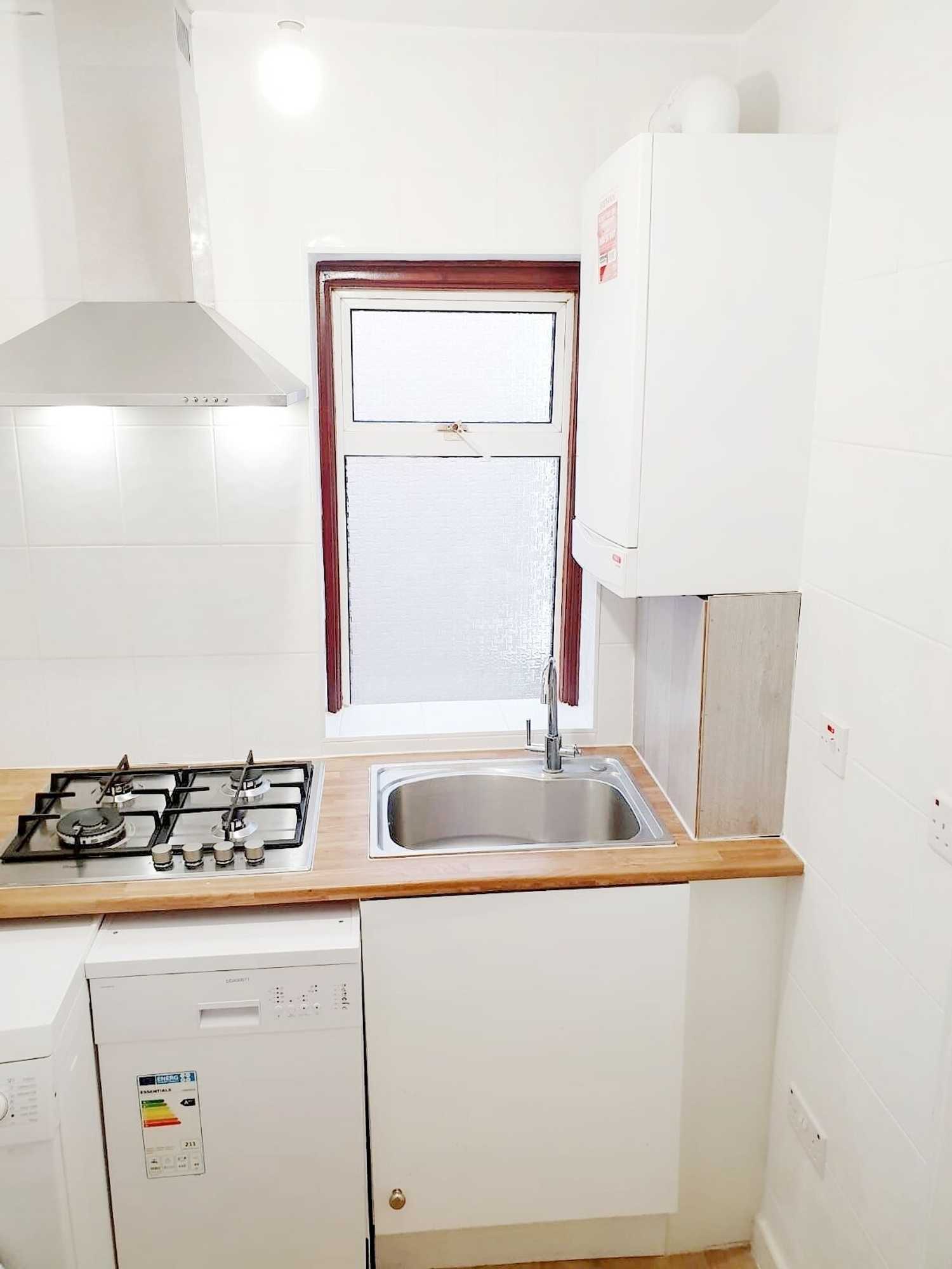 Gift card for The 55