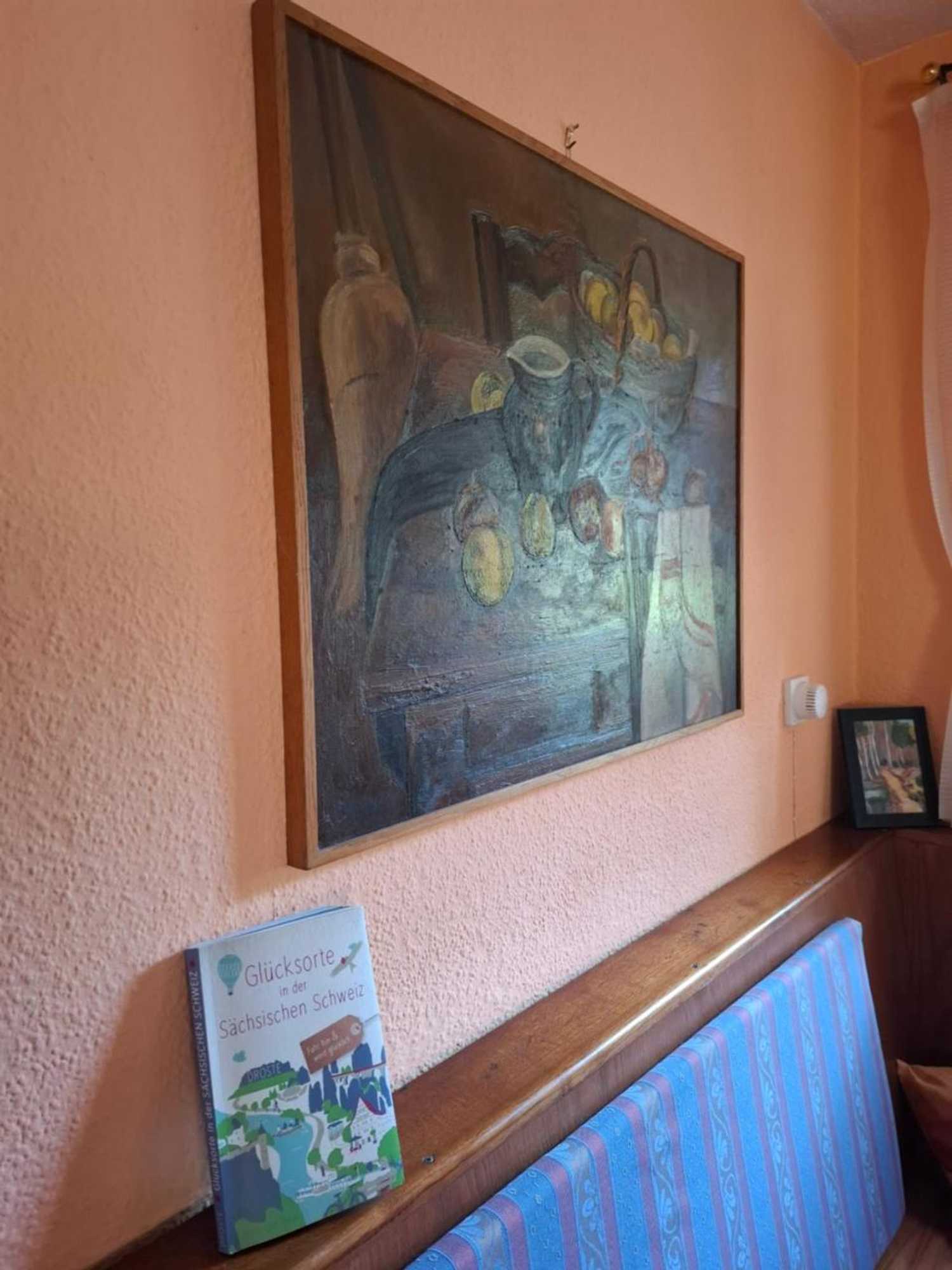 Gift card for Landgasthaus Schwarzbachtal