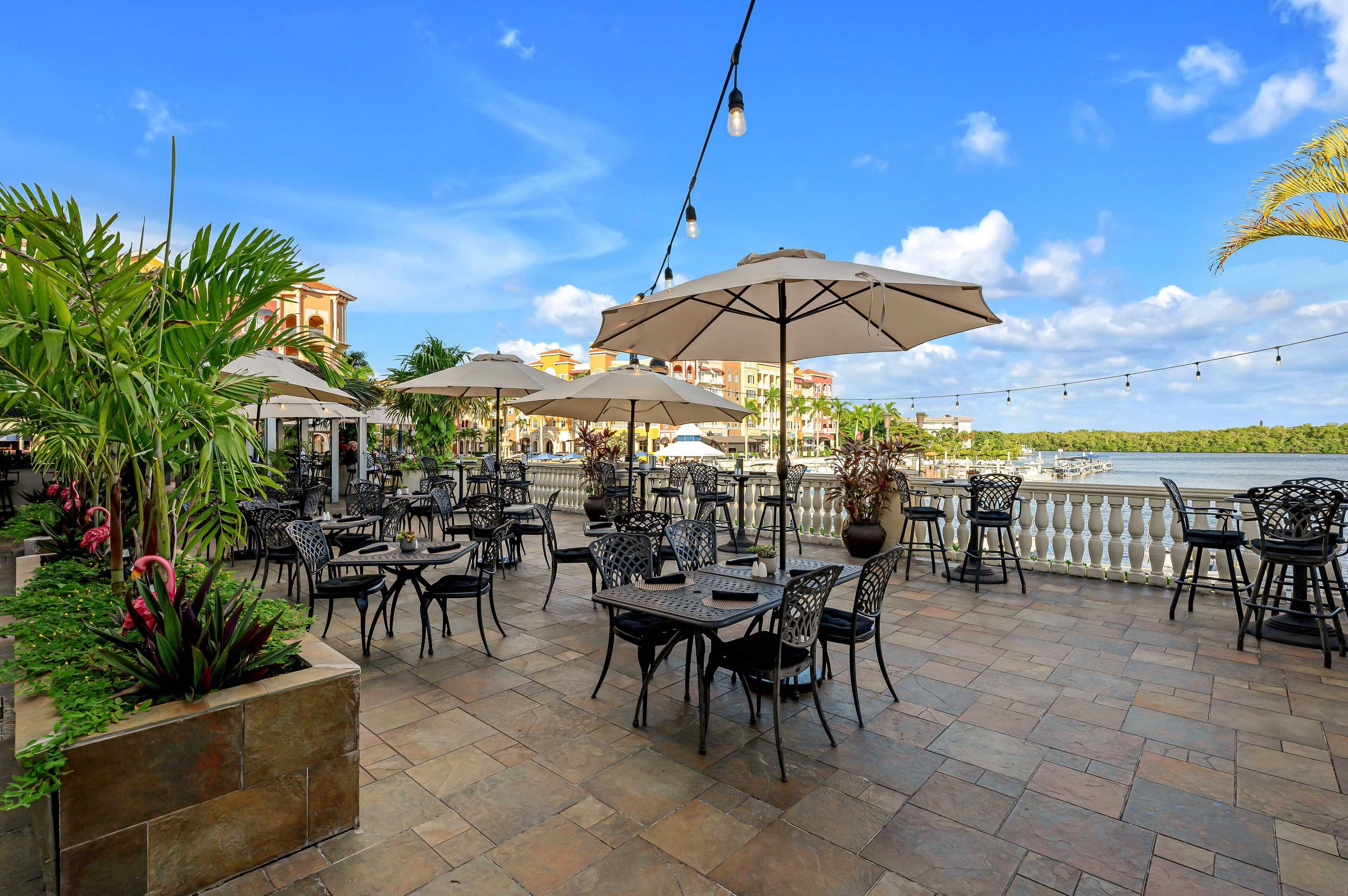 Gift card for Bayfront Inn Fifth Avenue Gift card for Bayfront Inn Fifth Avenue