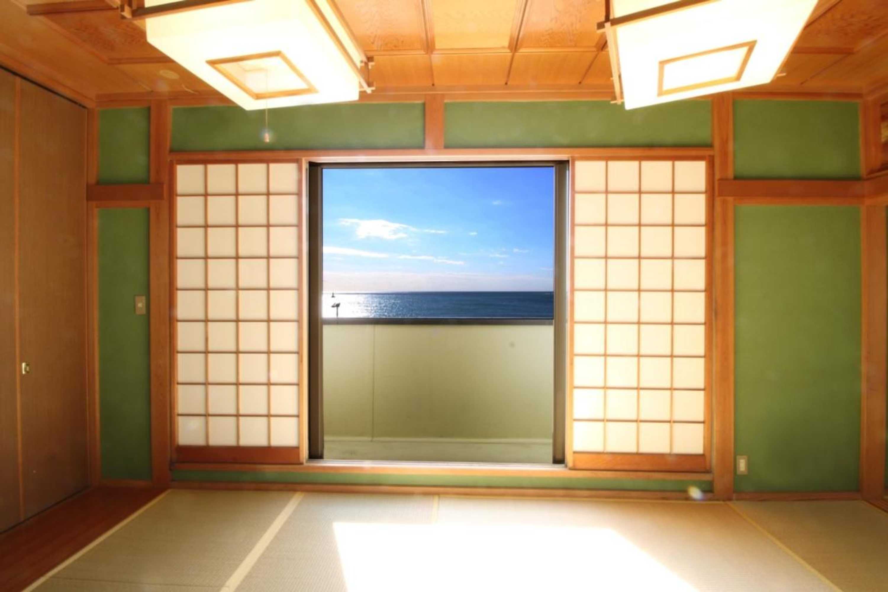 Gift card for Kamogawa Shokudo - Vacation Stay 15119v