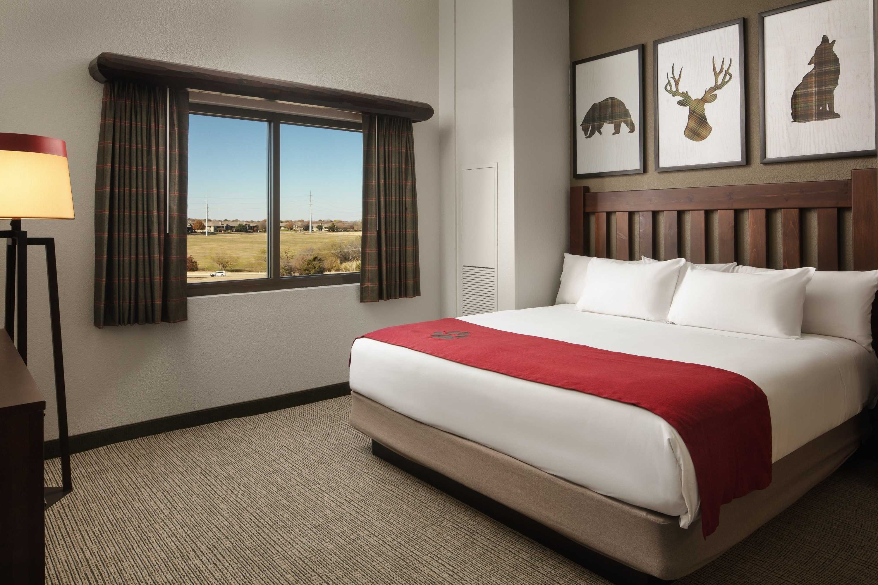Gift card for Great Wolf Lodge - Pocono Mountains Gift card for Great Wolf Lodge - Pocono Mountains