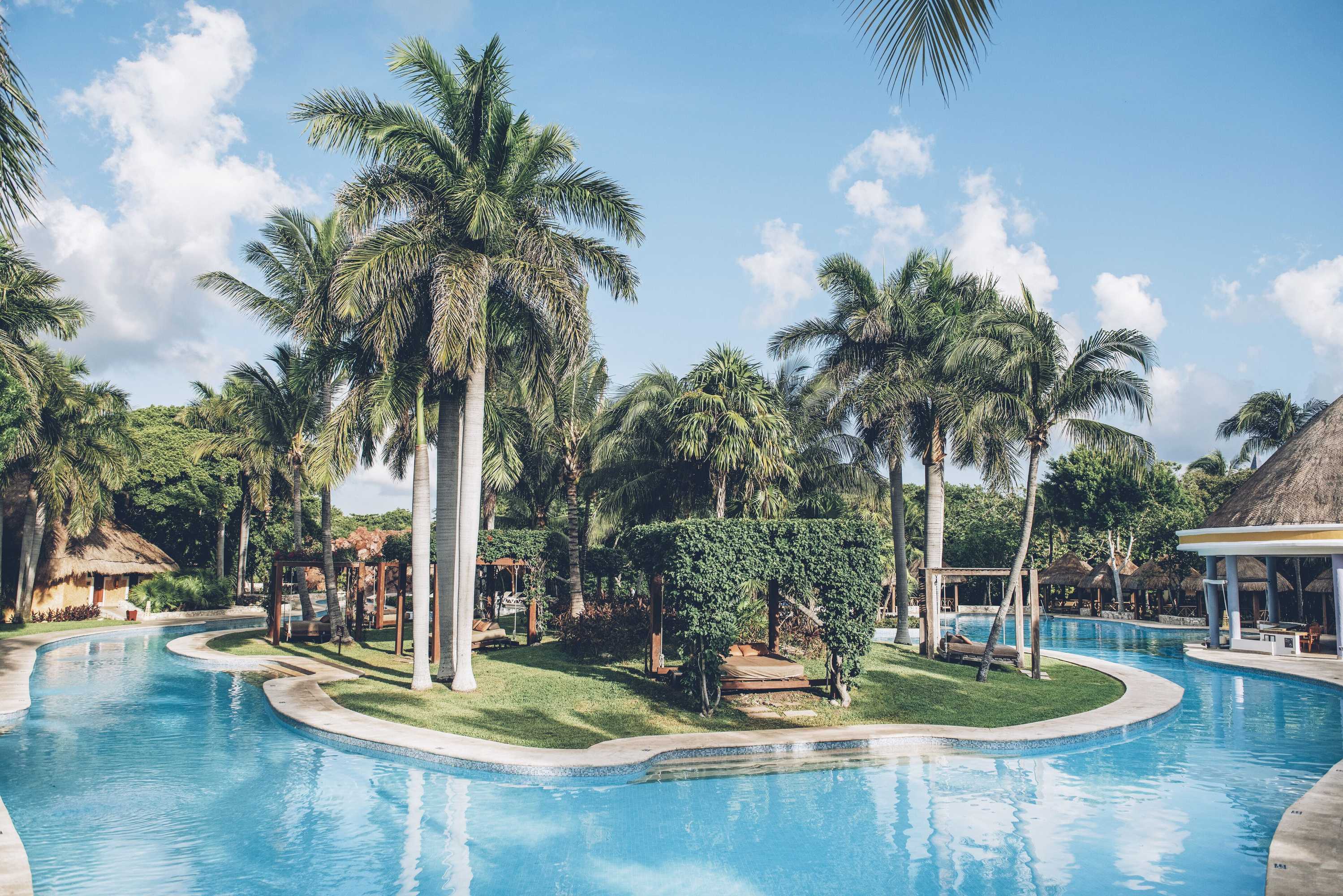 Gift card for Iberostar Waves Paraíso Beach - All Inclusive Gift card for Iberostar Waves Paraíso Beach - All Inclusive