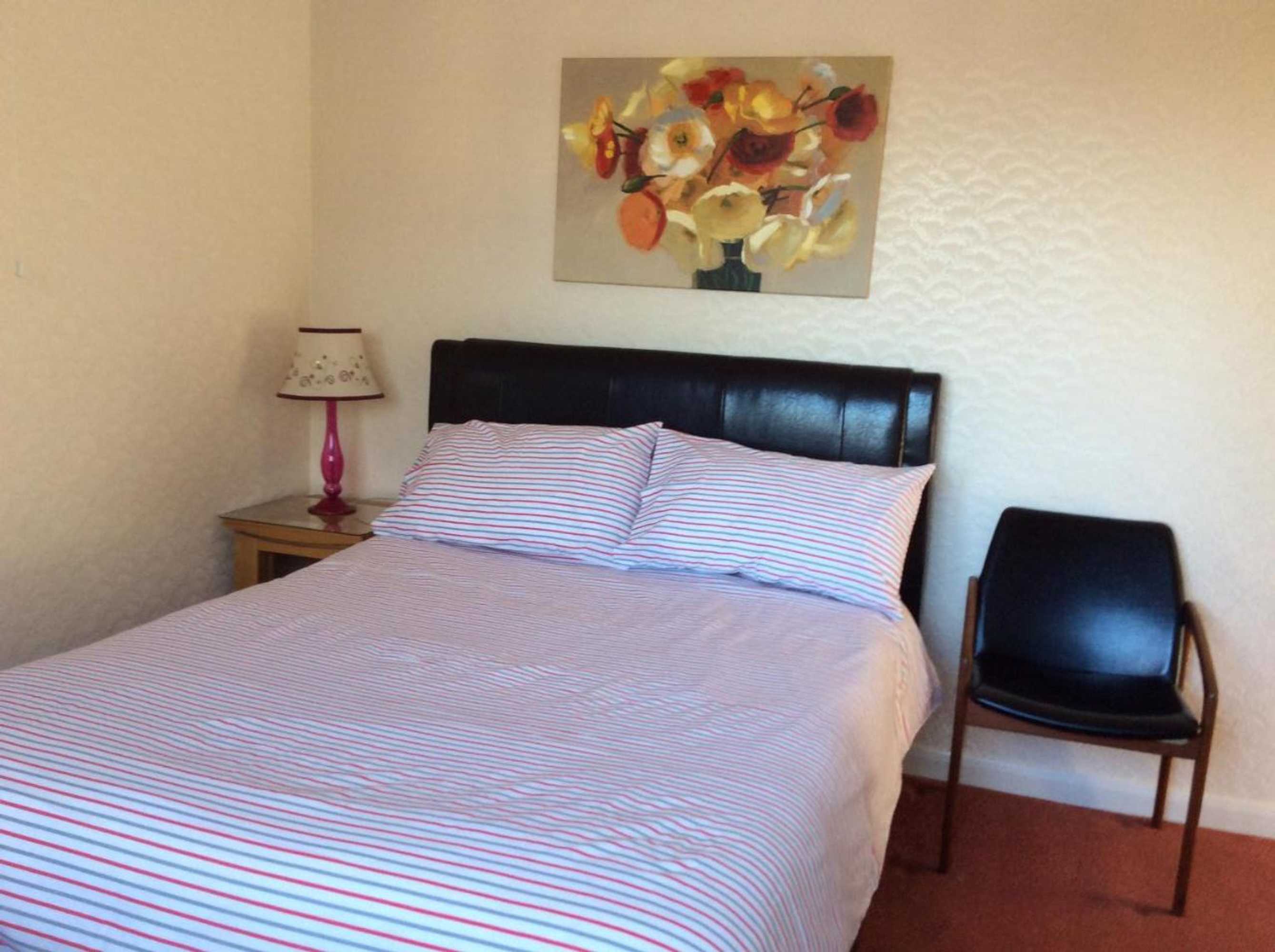 Gift card for Ivy House