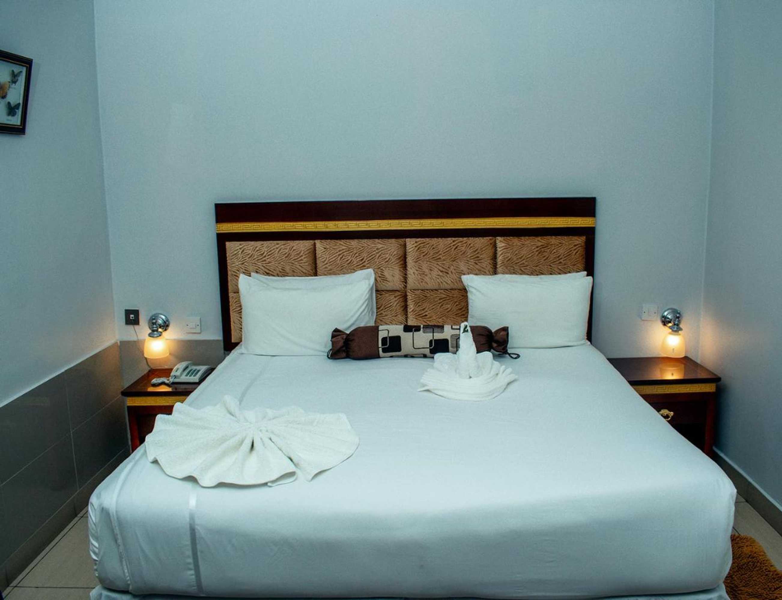 Gift card for Dolar Lodges & Tours Gift card for Dolar Lodges & Tours