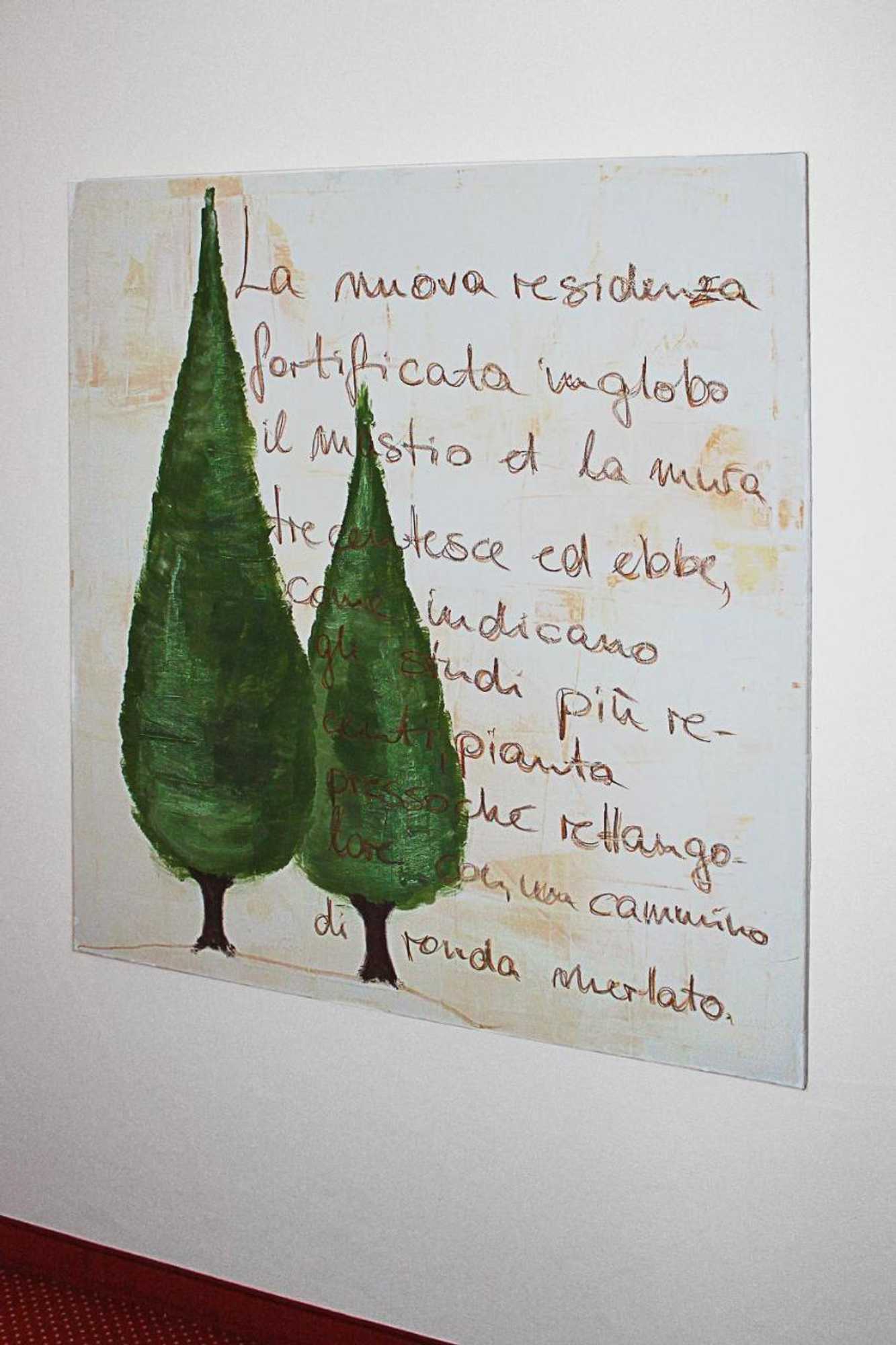 Gift card for Haus Anna an Der Stadtmauer