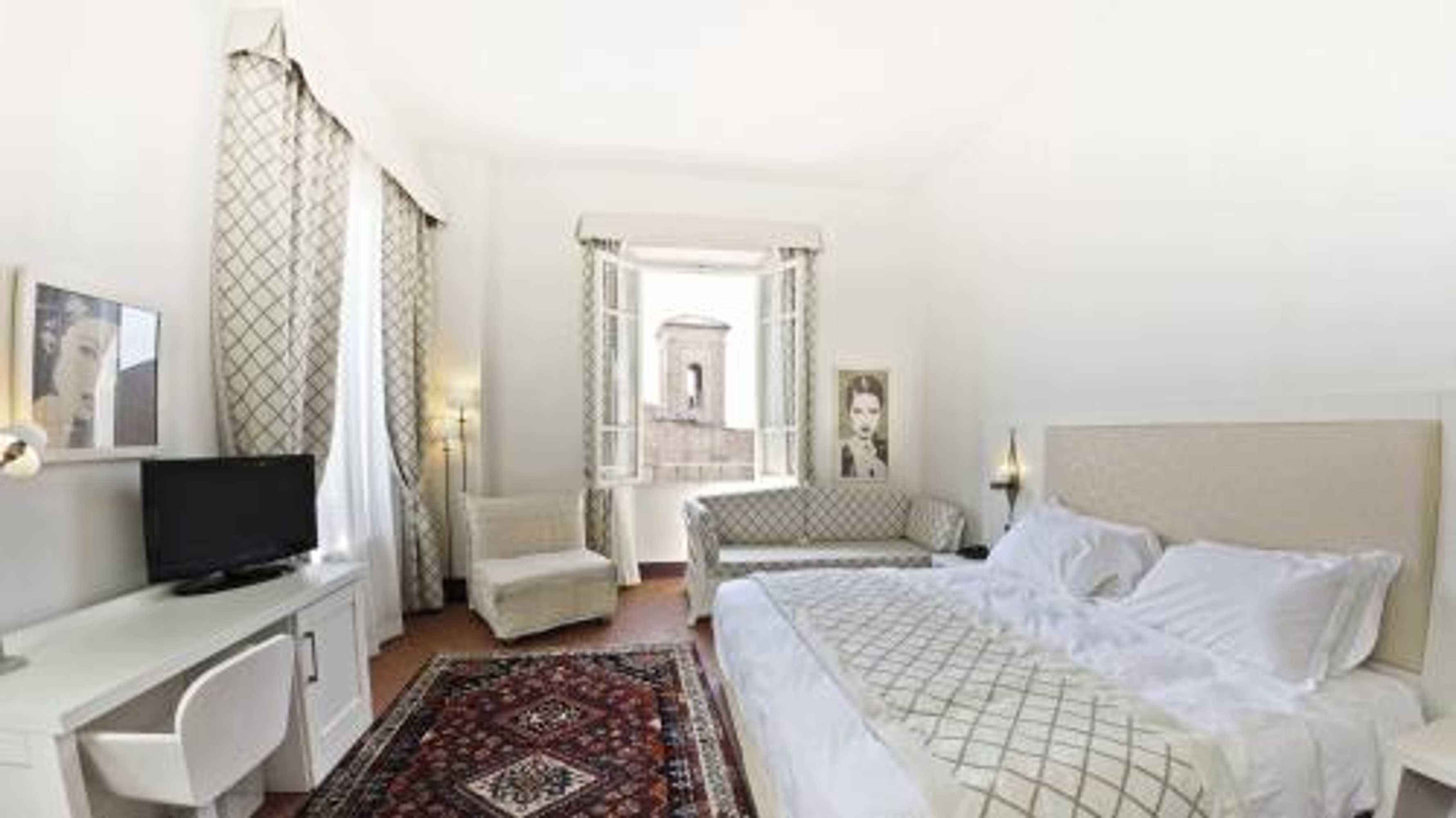 Gift card for Hotel San Miniato Gift card for Hotel San Miniato