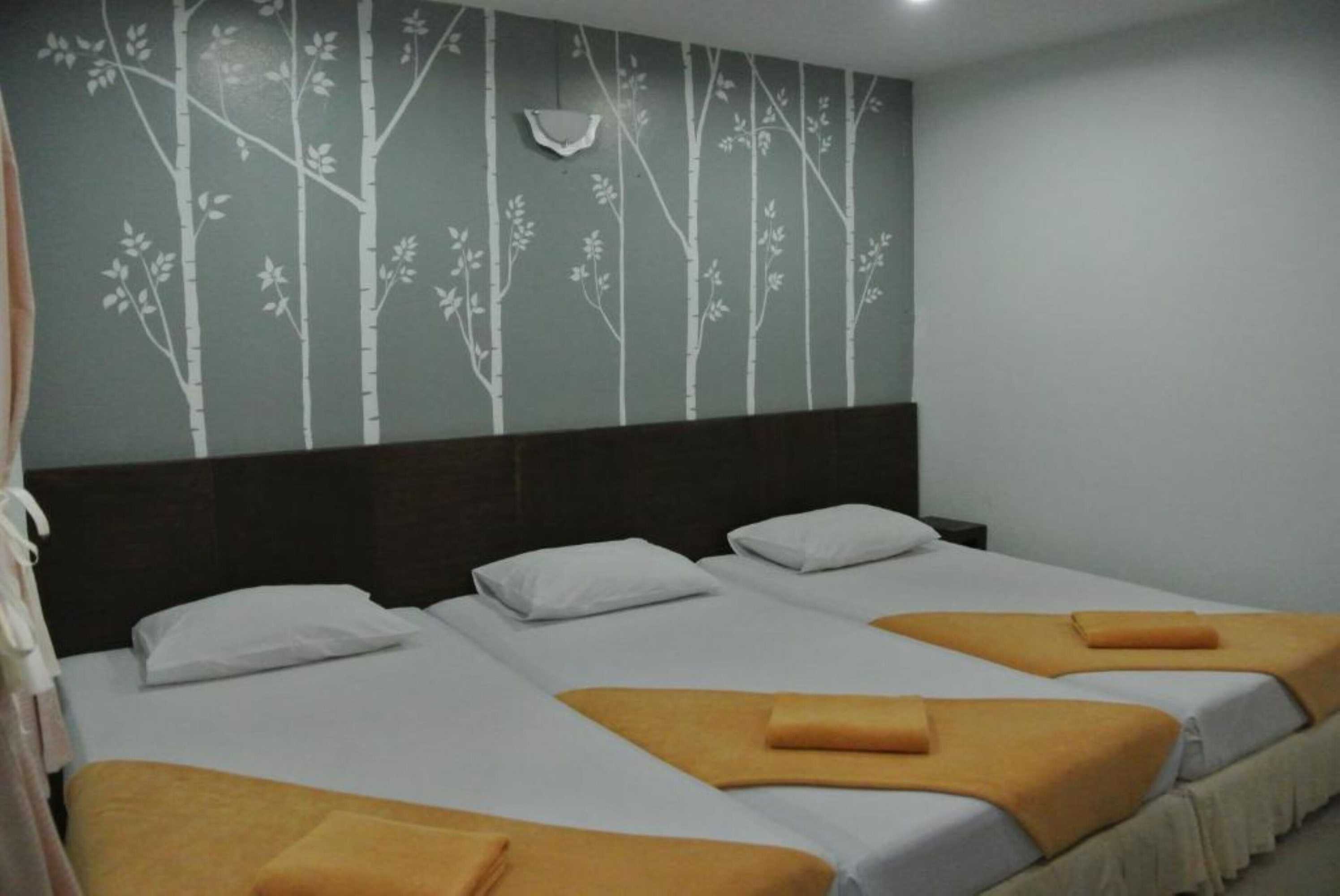 Gift card for Phang Nga Guesthouse Gift card for Phang Nga Guesthouse