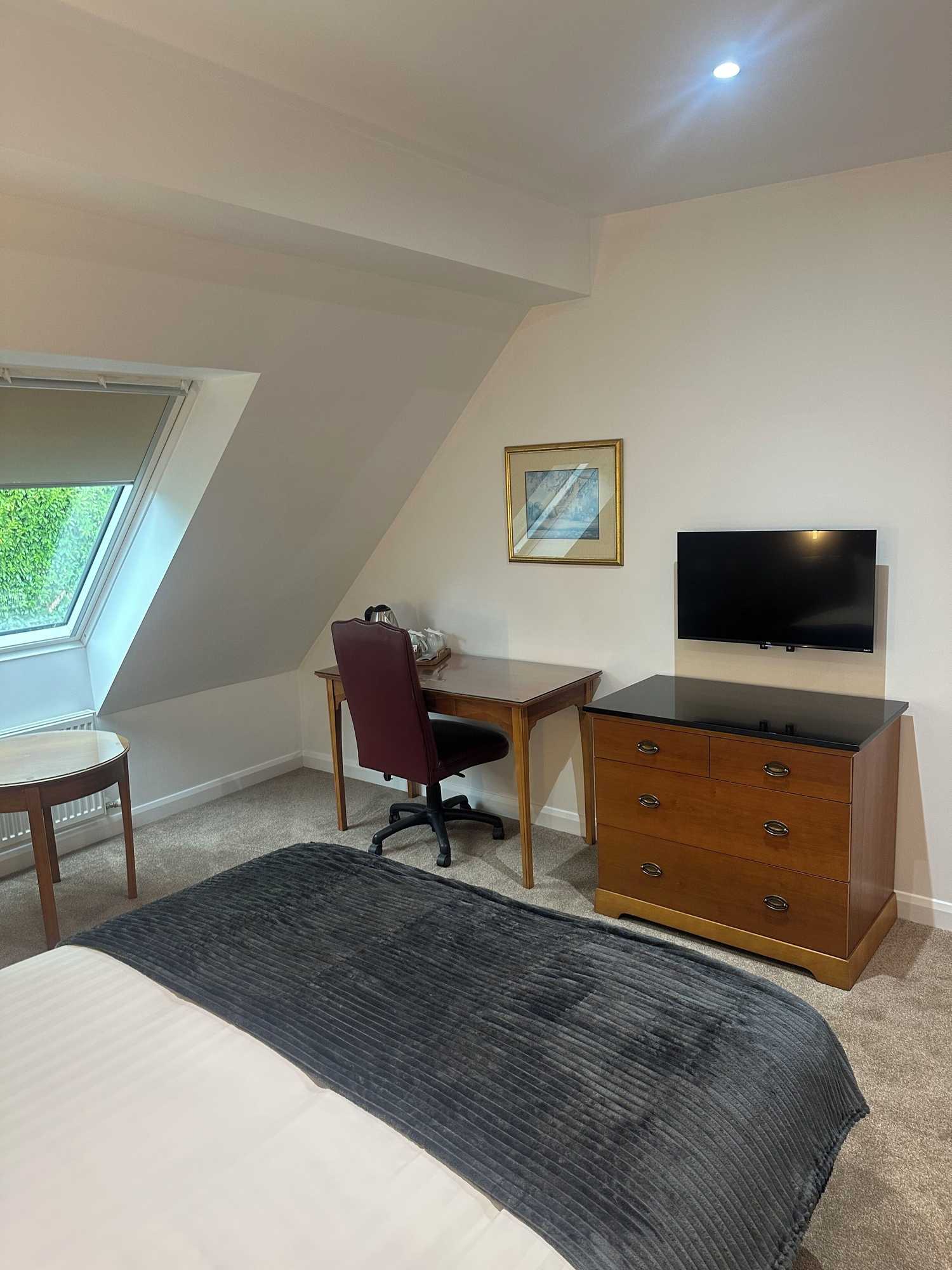 Gift card for Desalis Hotel London Stansted Gift card for Desalis Hotel London Stansted