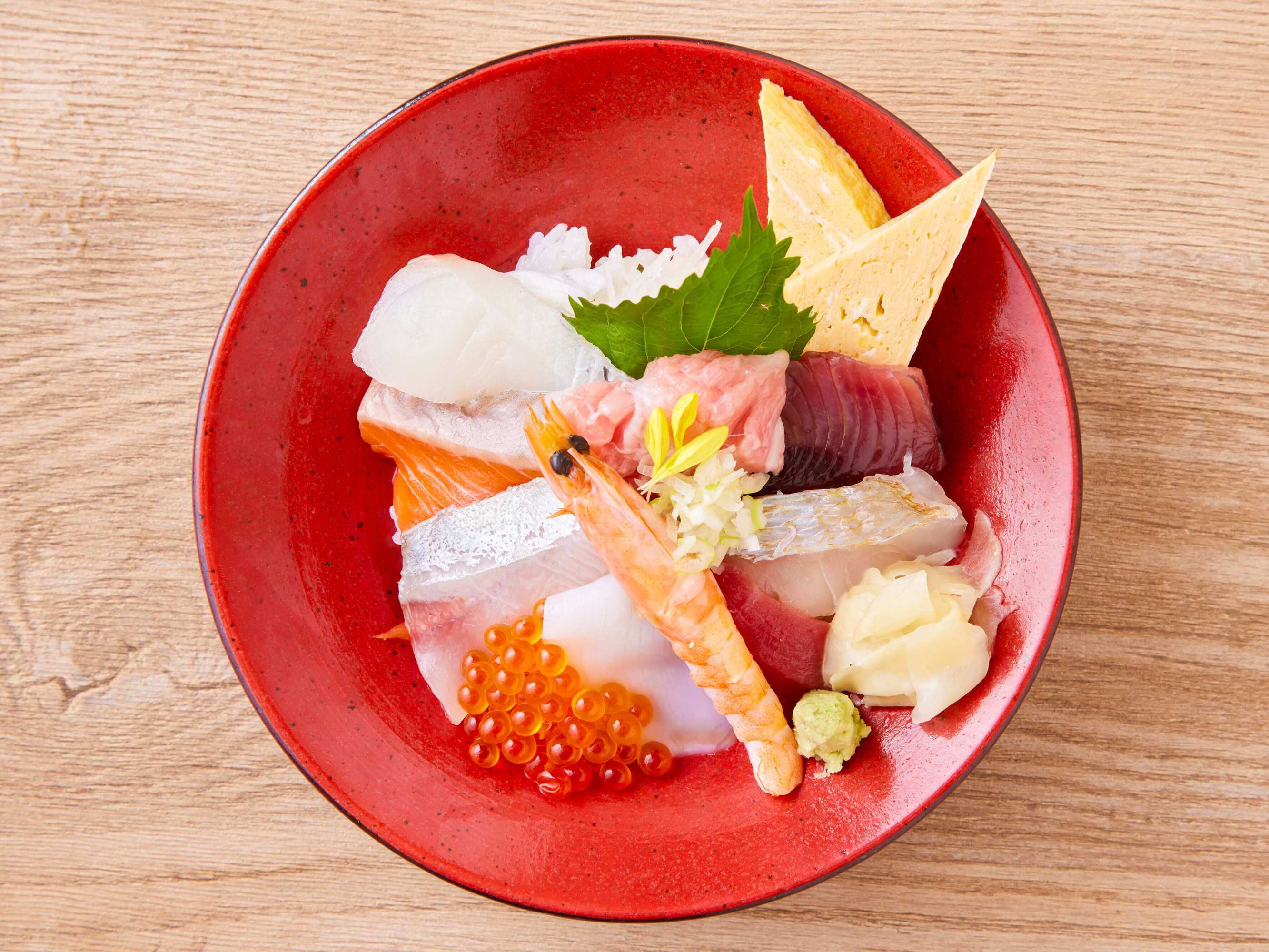 Gift card for Hotel Shuranza Makuhari Bay Gift card for Hotel Shuranza Makuhari Bay