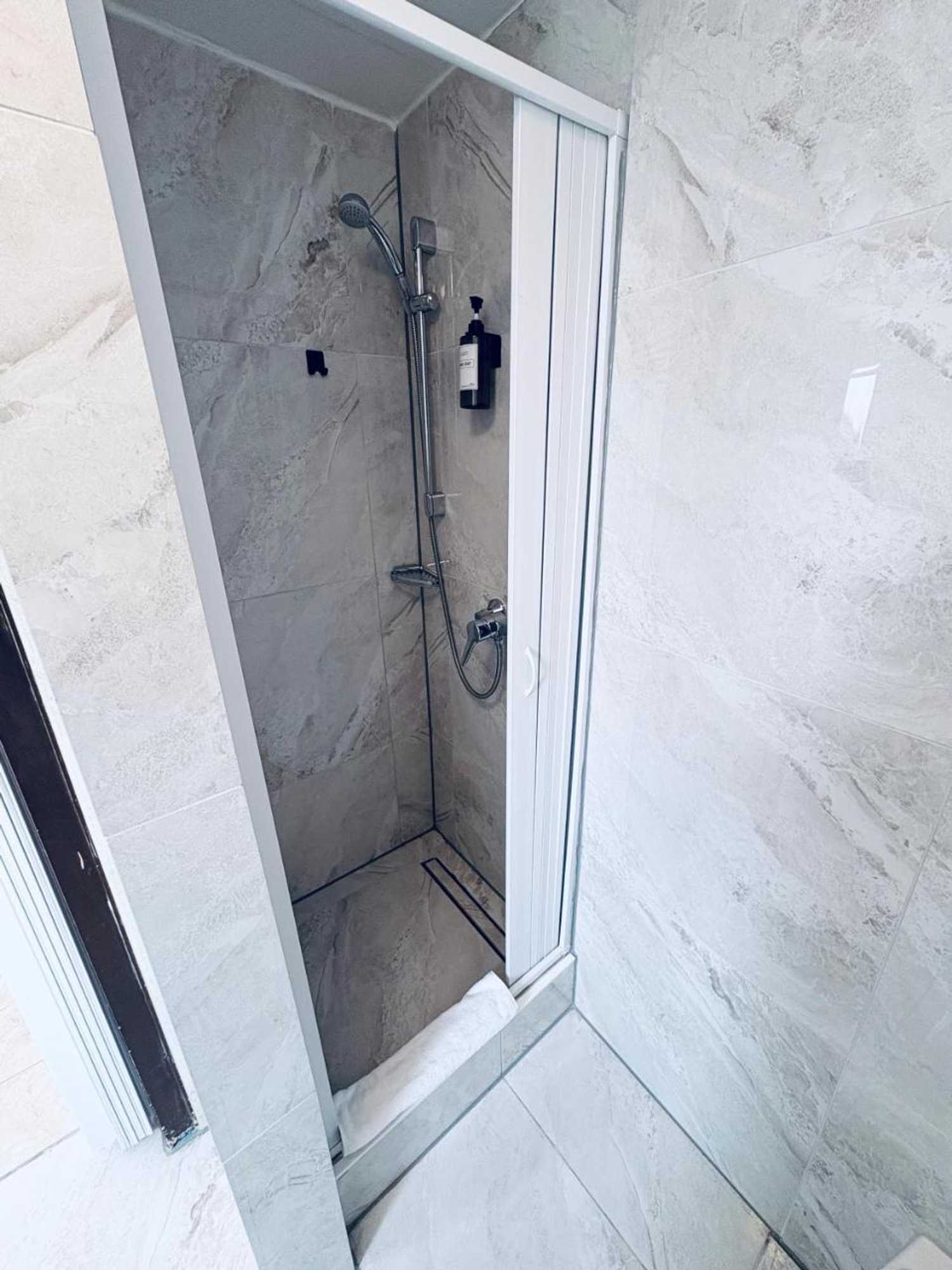 Gift card for Hotel Royal