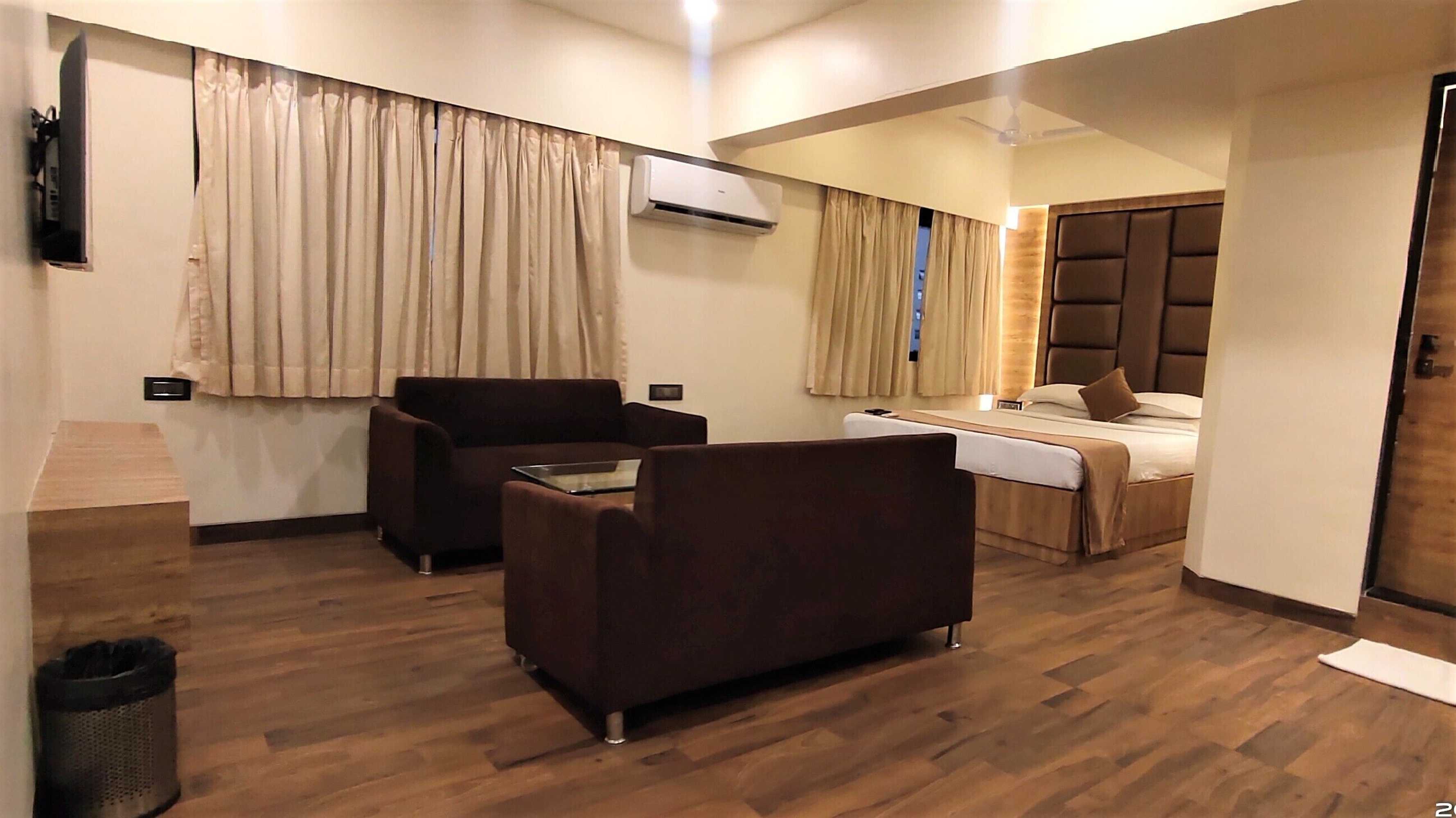 Gift card for Hotel Heritage Dakshin Gift card for Hotel Heritage Dakshin