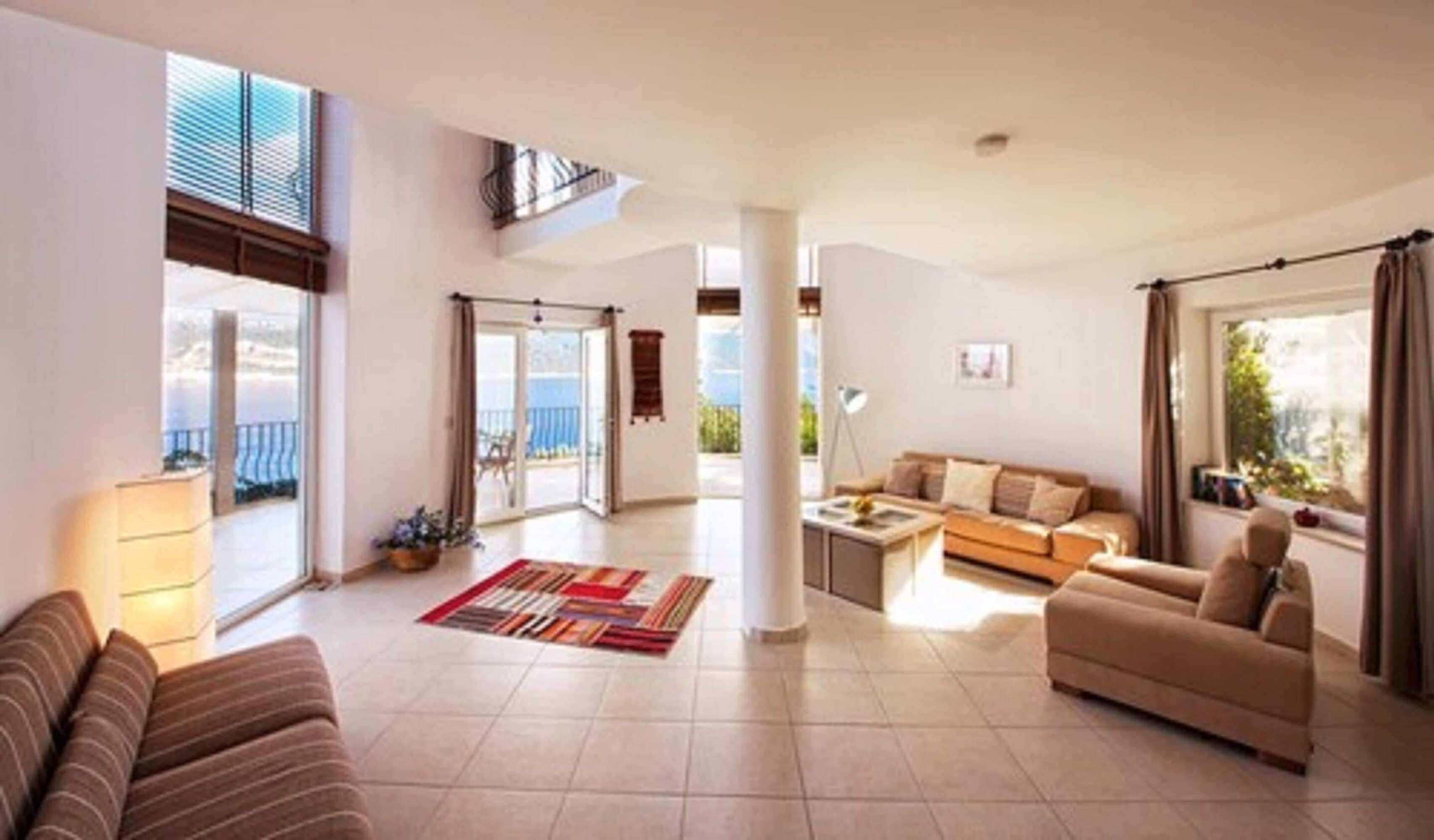 Gift card for Mekvin Hotels Deniz Feneri Lighthouse Adults Only +12 Gift card for Mekvin Hotels Deniz Feneri Lighthouse Adults Only +12