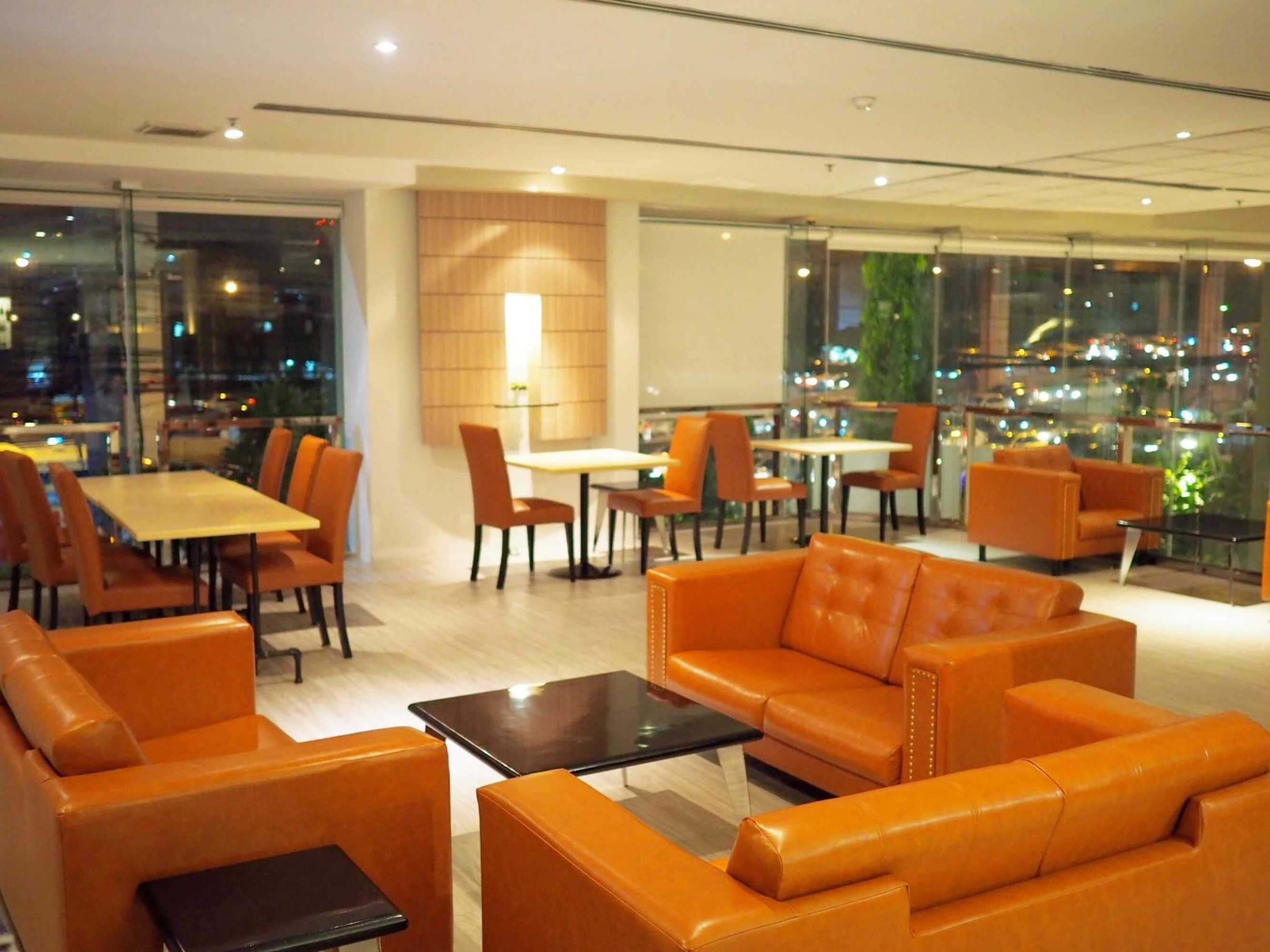 Gift card for Gold Orchid Bangkok Gift card for Gold Orchid Bangkok