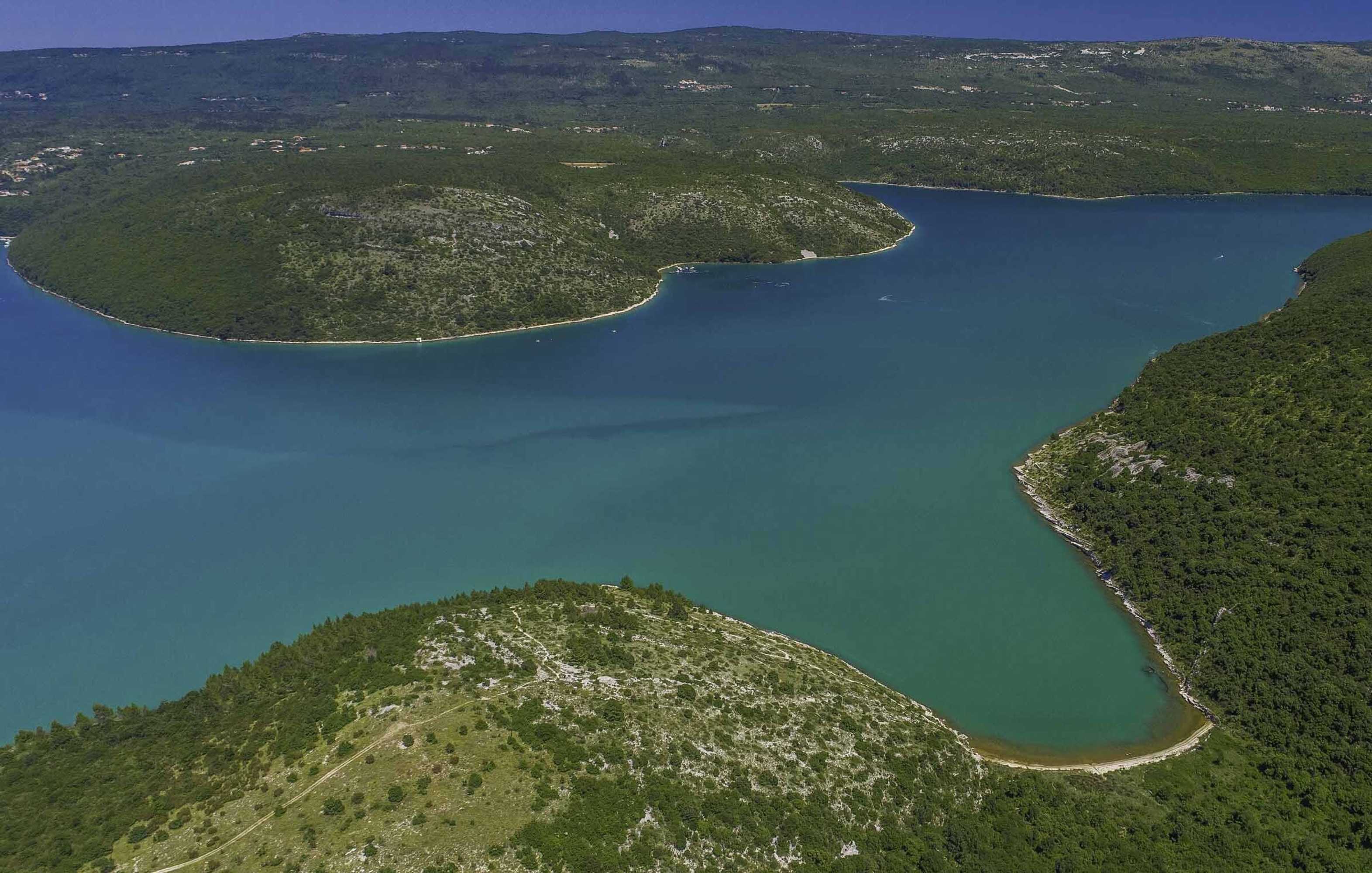 Gift card for Casa Vida