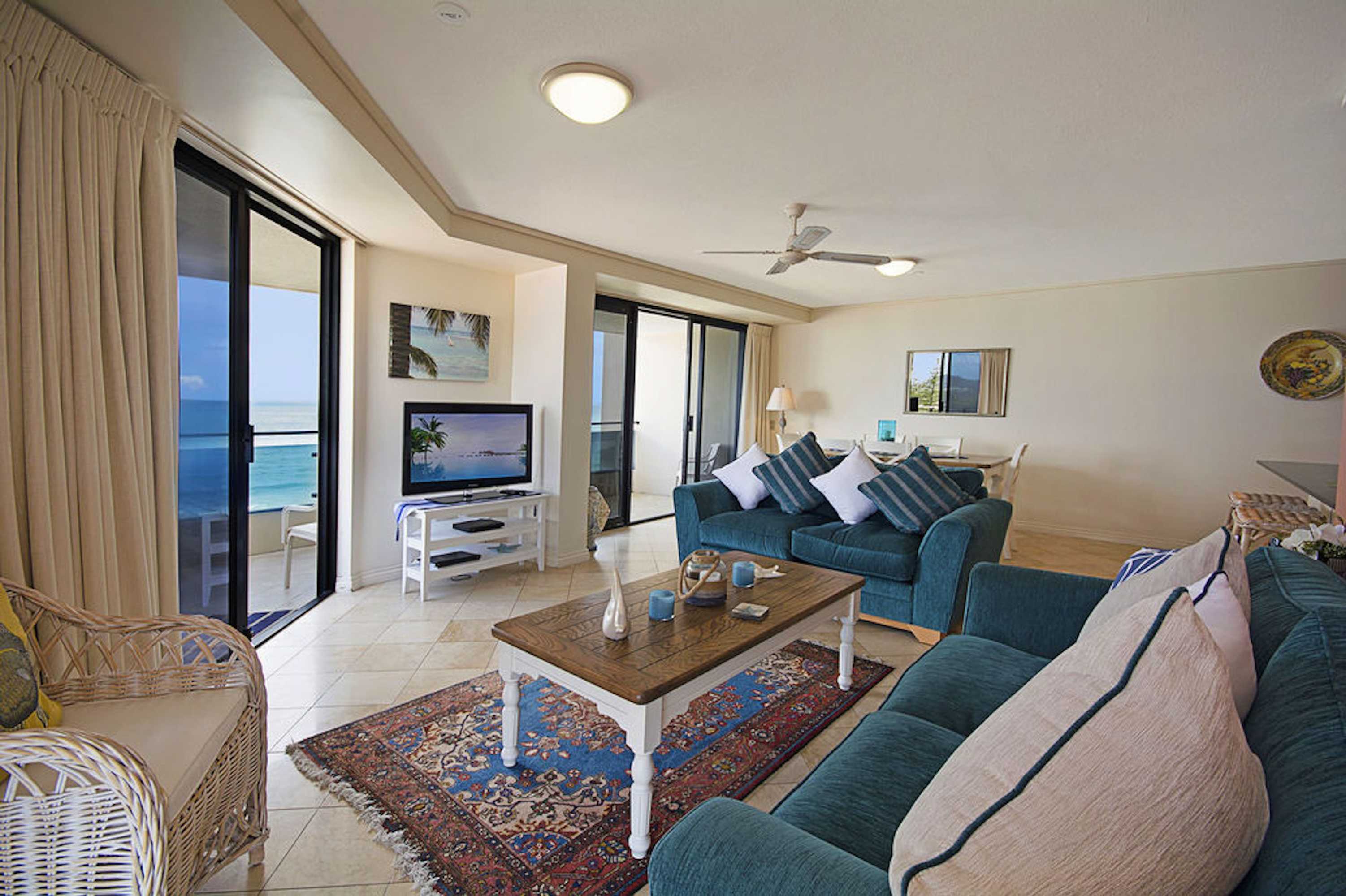 Gift card for Clubb Coolum Beach Resort Gift card for Clubb Coolum Beach Resort