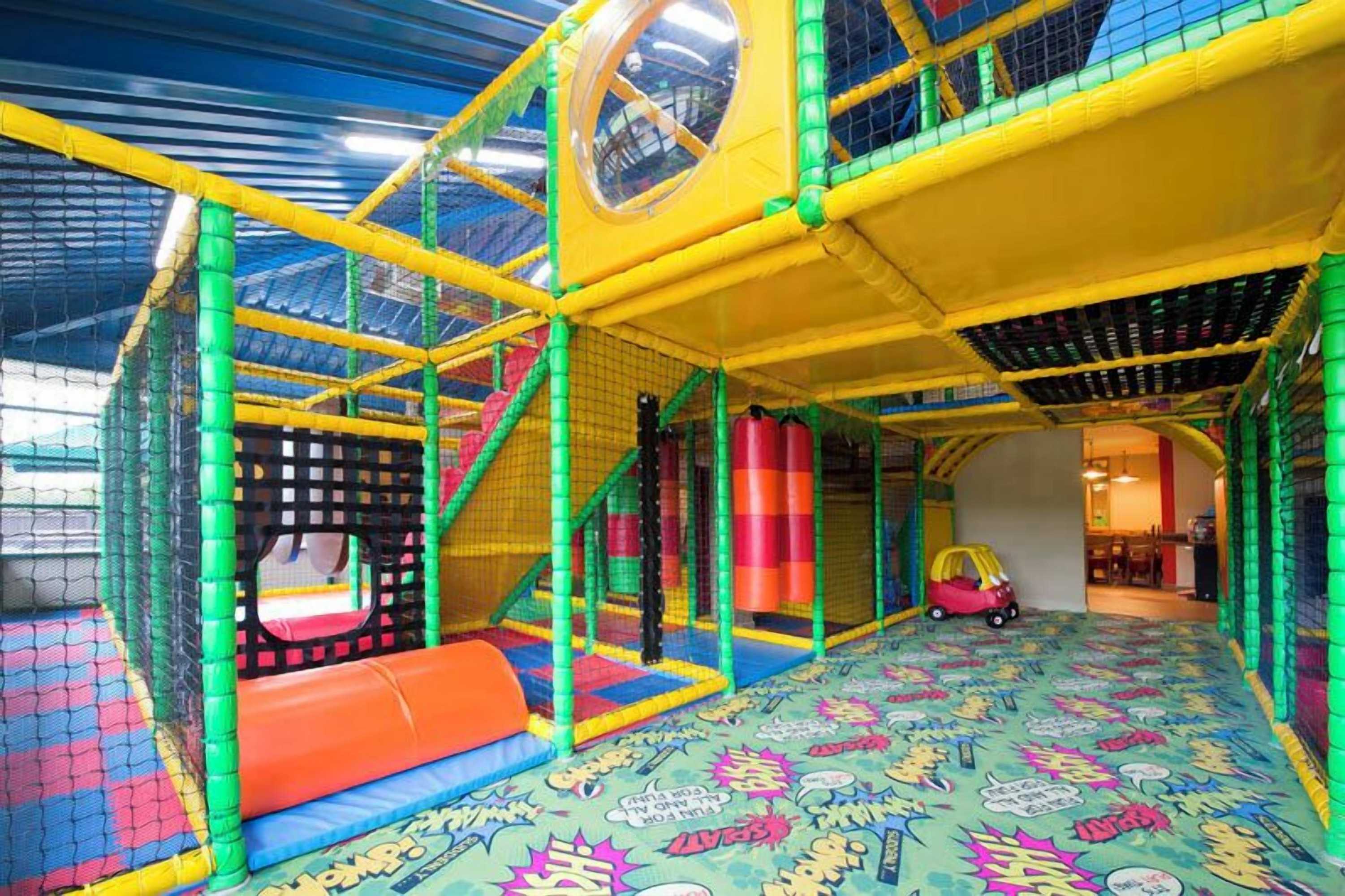 Gift card for Premier Inn Sheffield/barnsley (m1 Jct36)