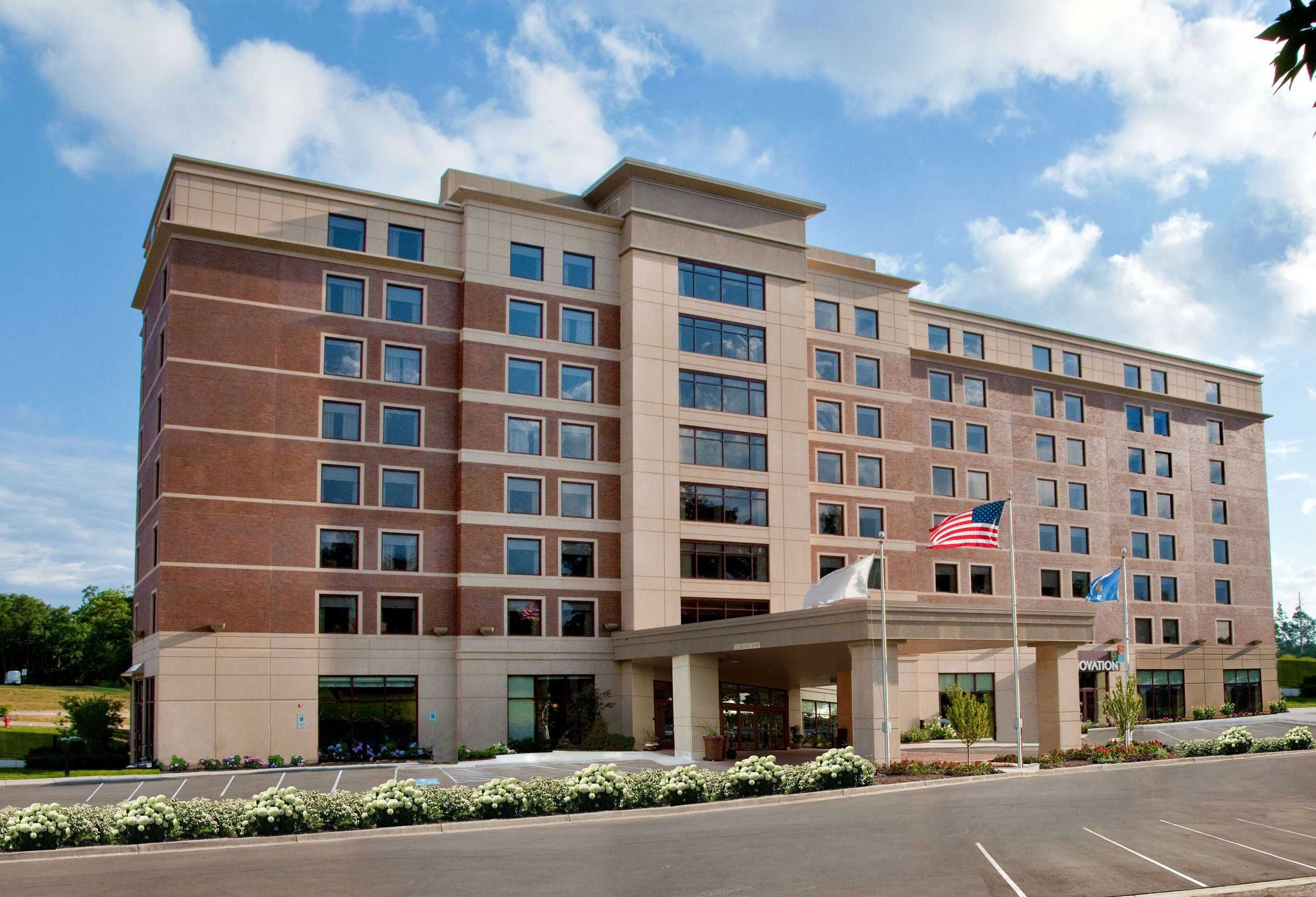 Gift card for Sonesta Milwaukee West Wauwatosa Gift card for Sonesta Milwaukee West Wauwatosa