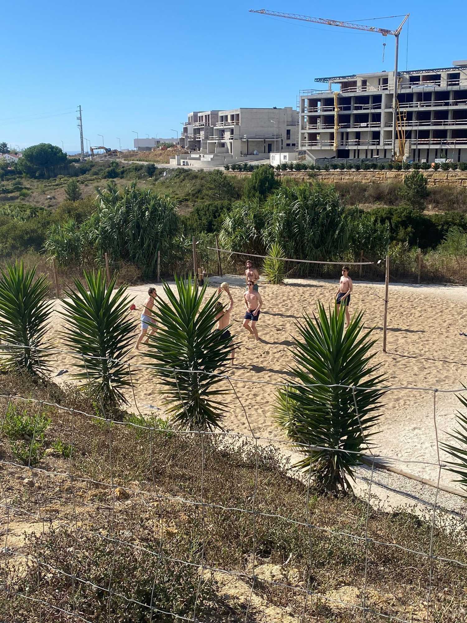 Gift card for Wot Ericeira Surf Hostel Gift card for Wot Ericeira Surf Hostel