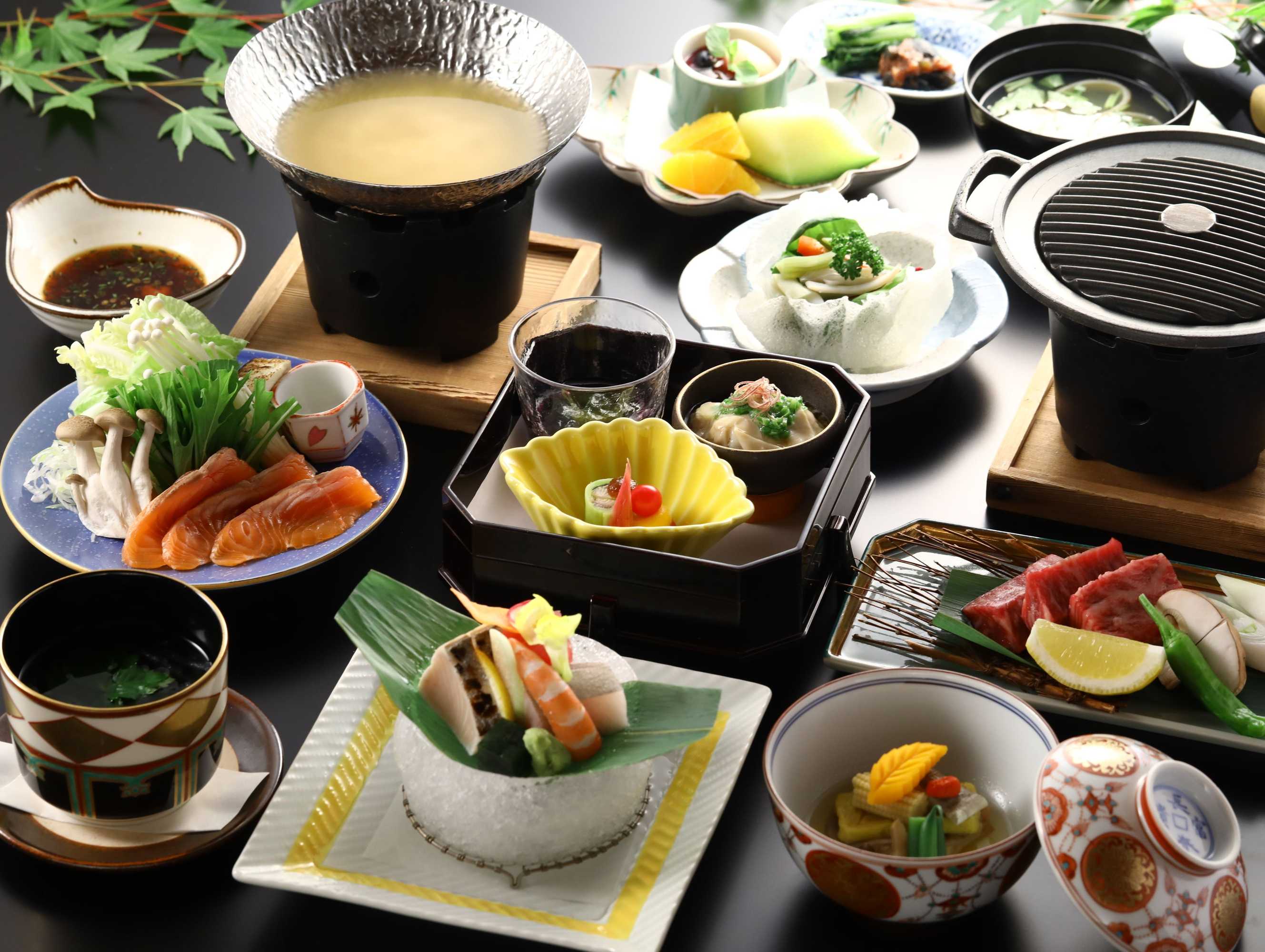 Gift card for Hotel Aburaya-Ryokan Gift card for Hotel Aburaya-Ryokan