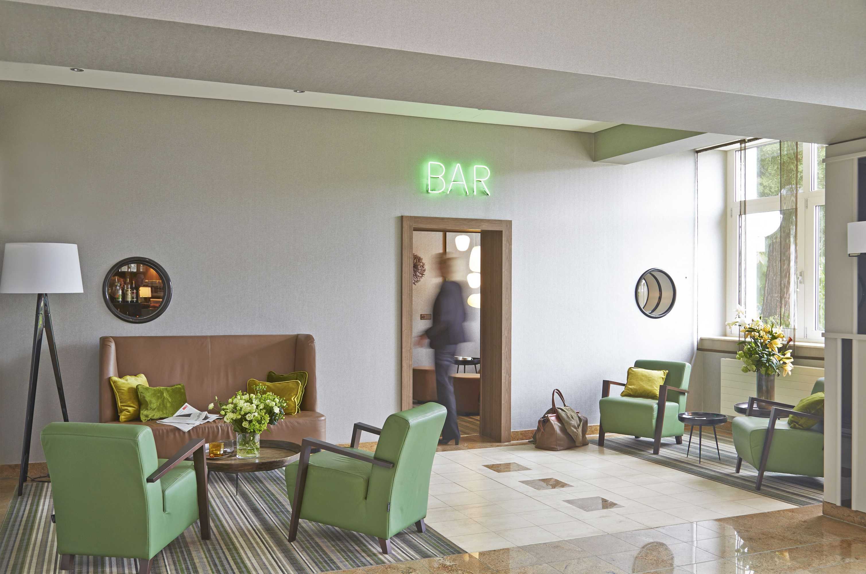 Gift card for Seaside Residenz Hotel Chemnitz Gift card for Seaside Residenz Hotel Chemnitz