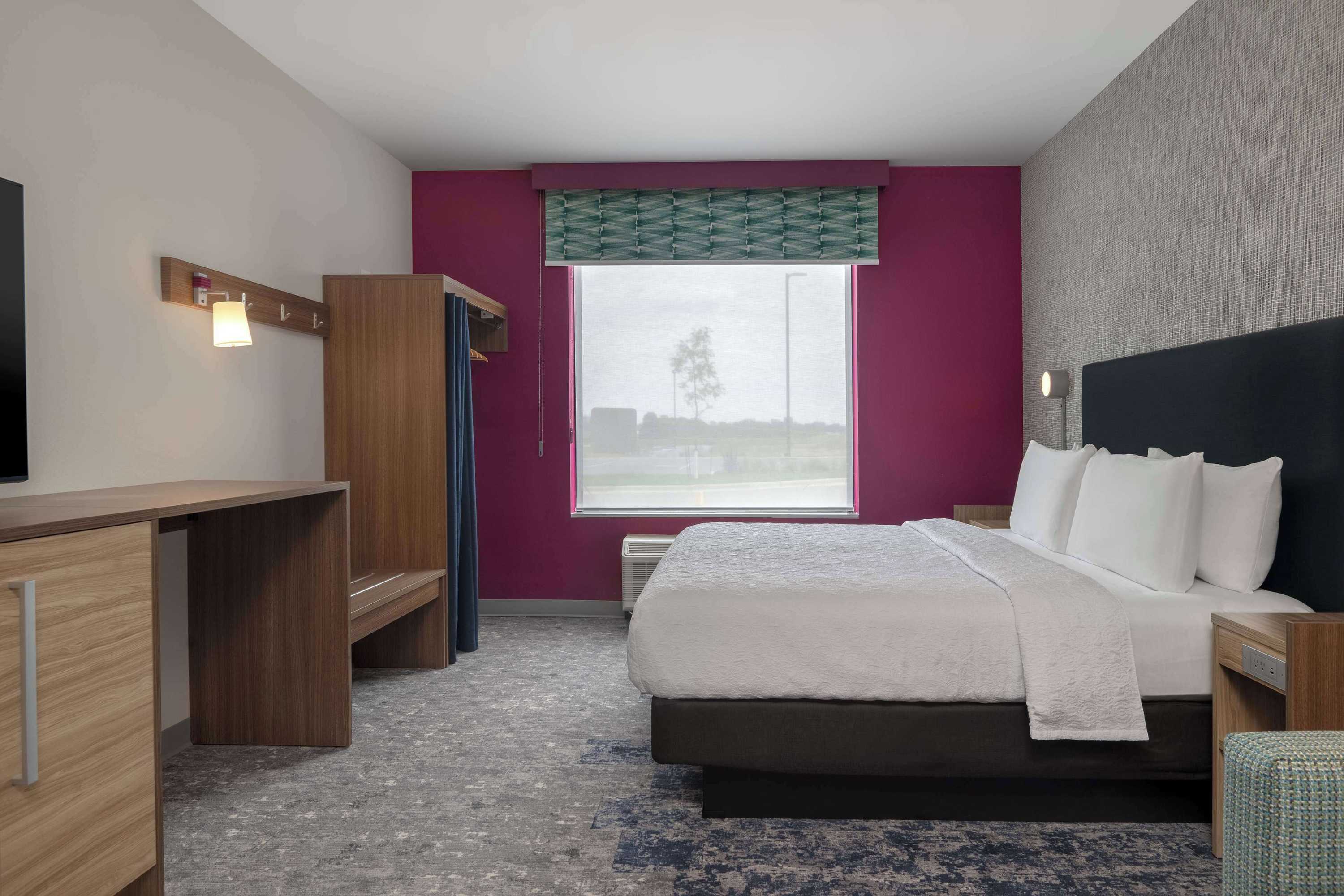 Gift card for Home2 Suites By Hilton Sheboygan Gift card for Home2 Suites By Hilton Sheboygan