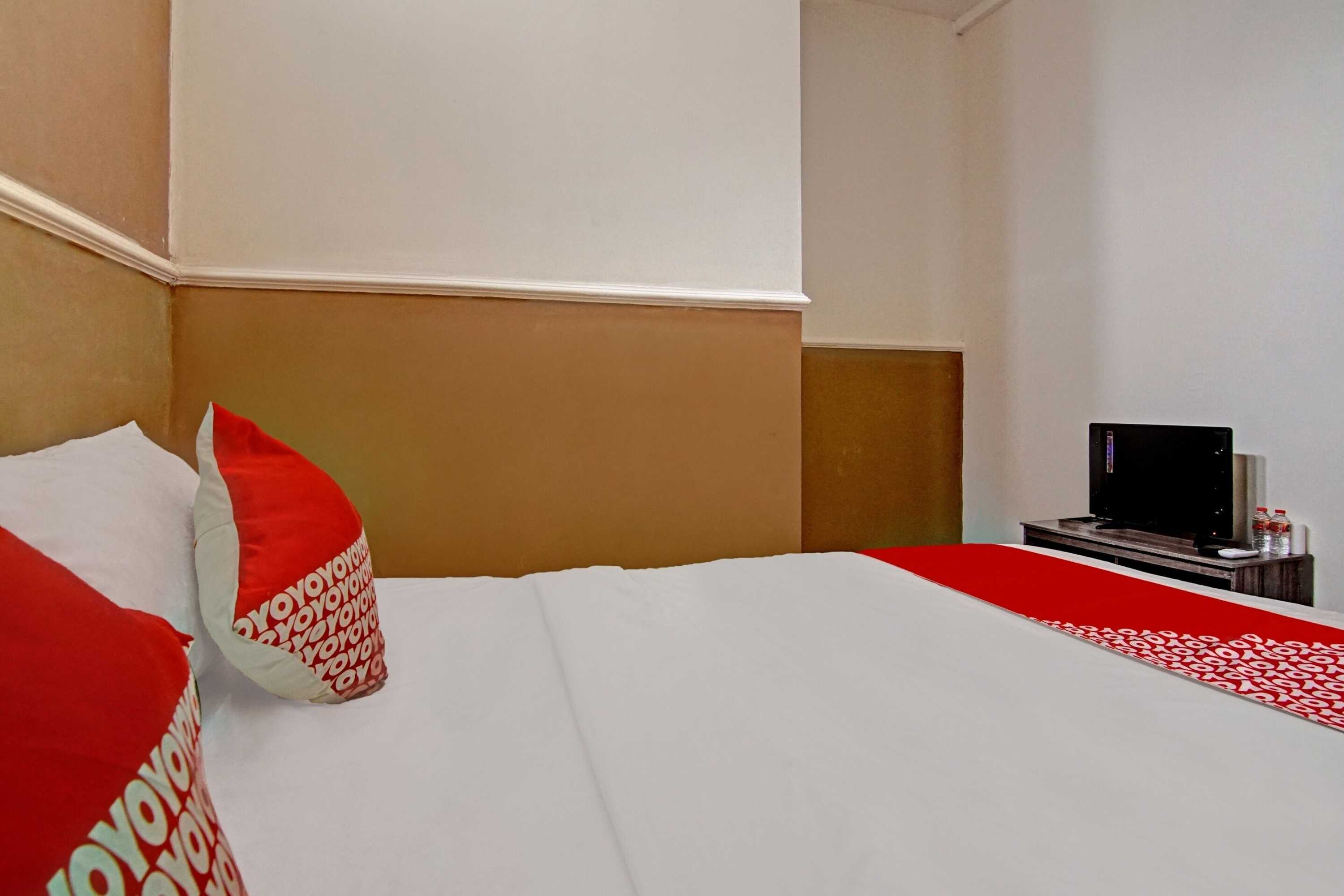 Gift card for Super Oyo 90358 Poris Residence Syariah Gift card for Super Oyo 90358 Poris Residence Syariah