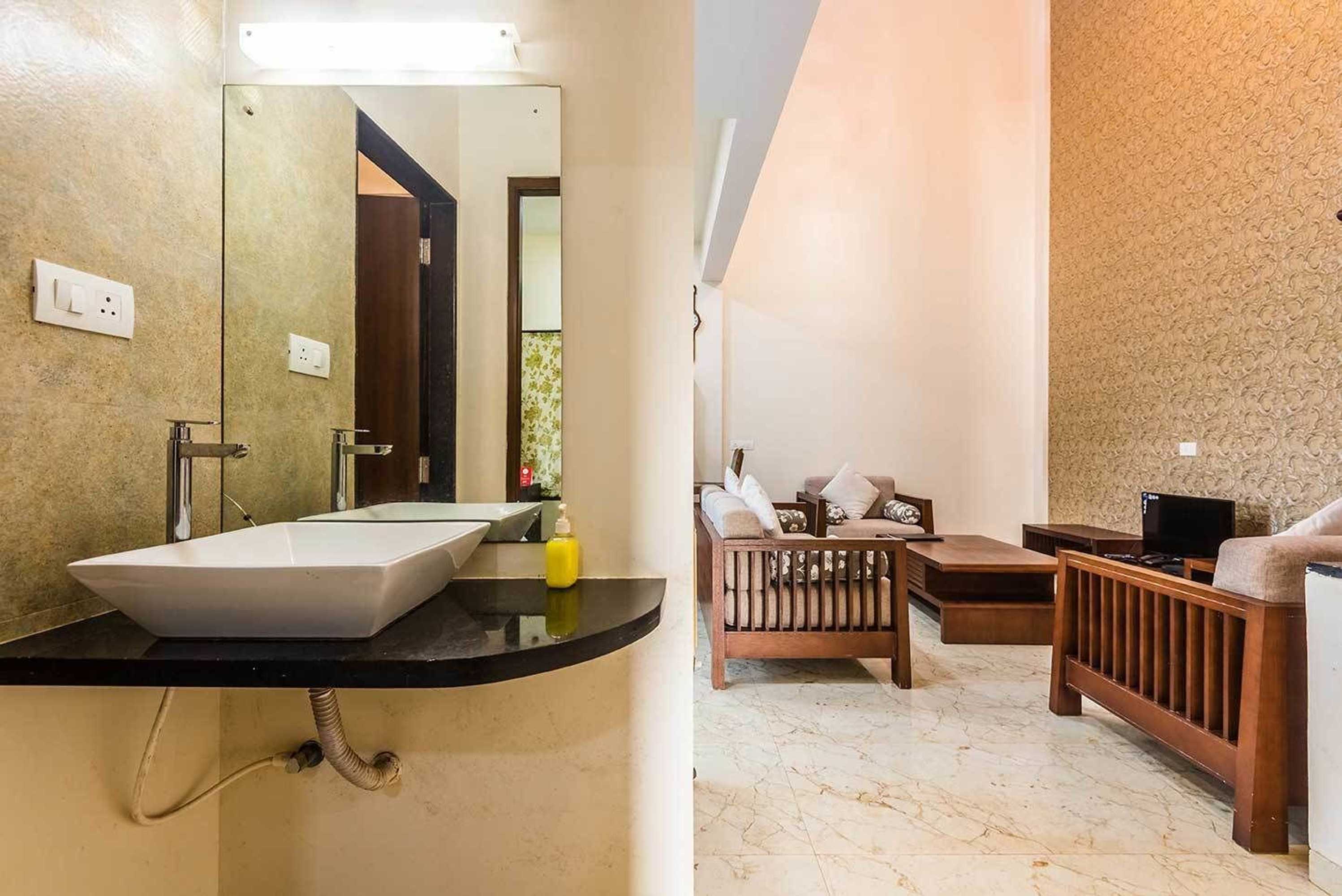 Gift card for Sia Resort And Spa Gift card for Sia Resort And Spa