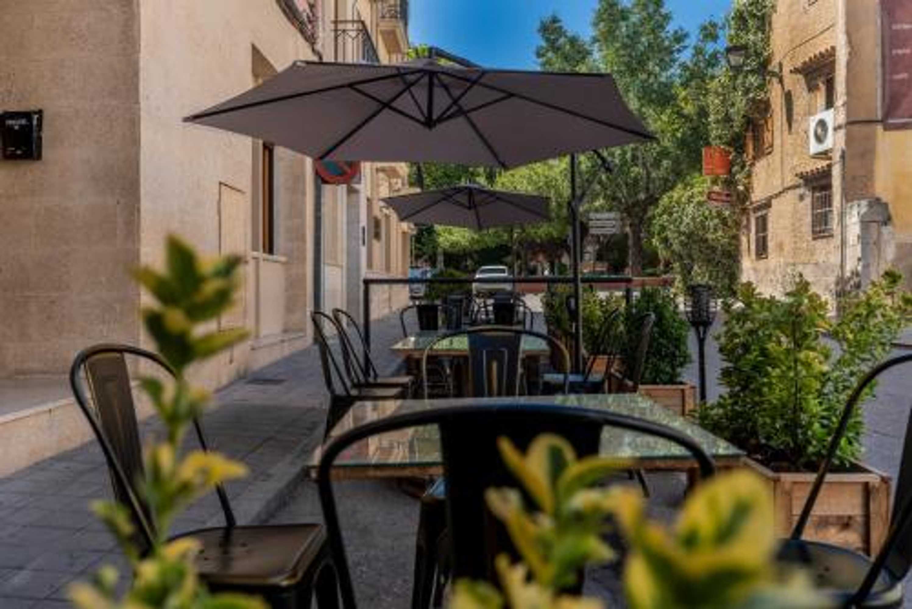 Gift card for Hotel Anna Gift card for Hotel Anna