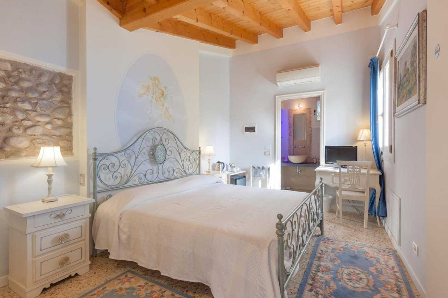 Gift card for Talamo B&b From 1570