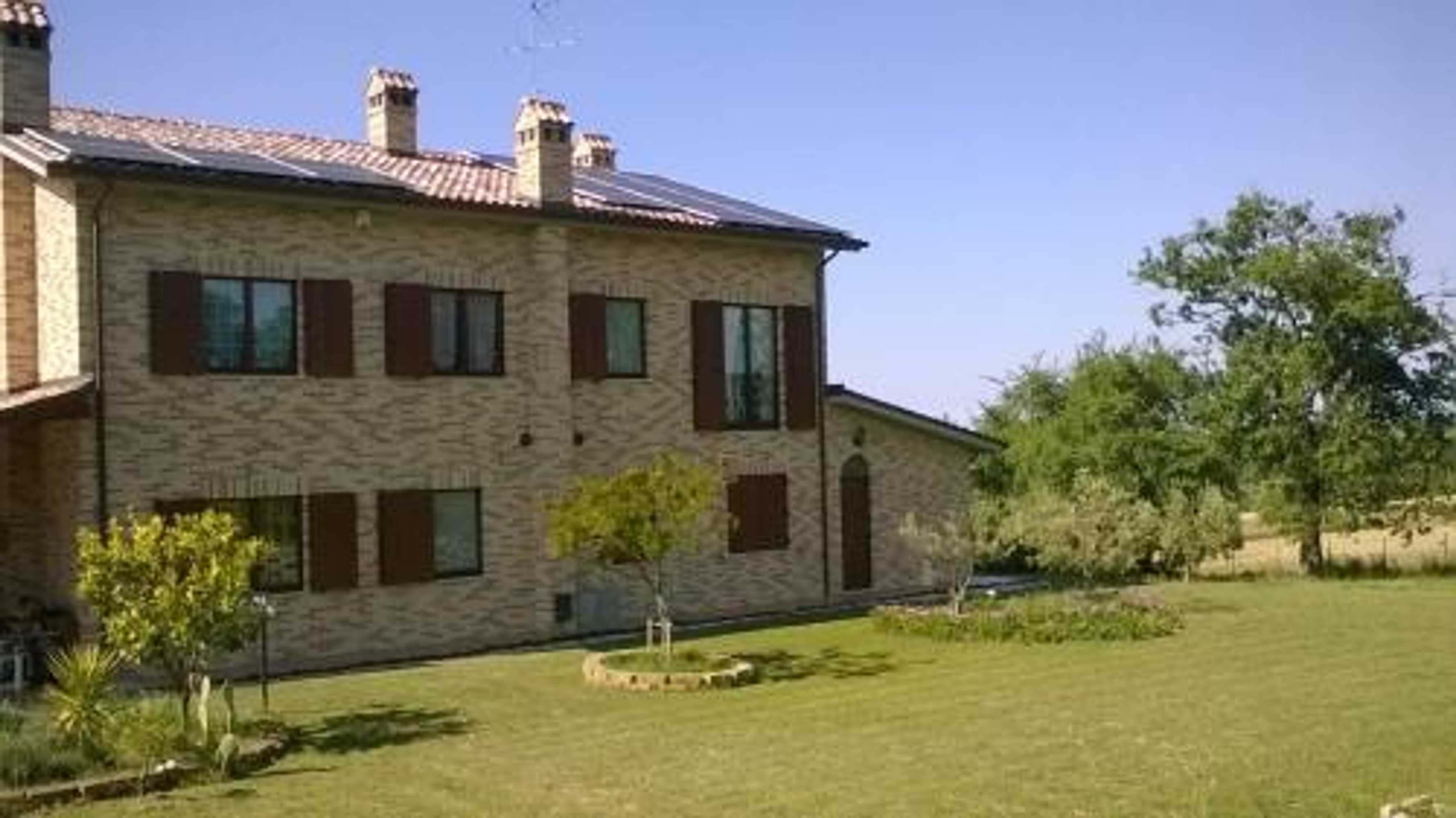 Gift card for Agriturismo Bio Verde Armonia Gift card for Agriturismo Bio Verde Armonia
