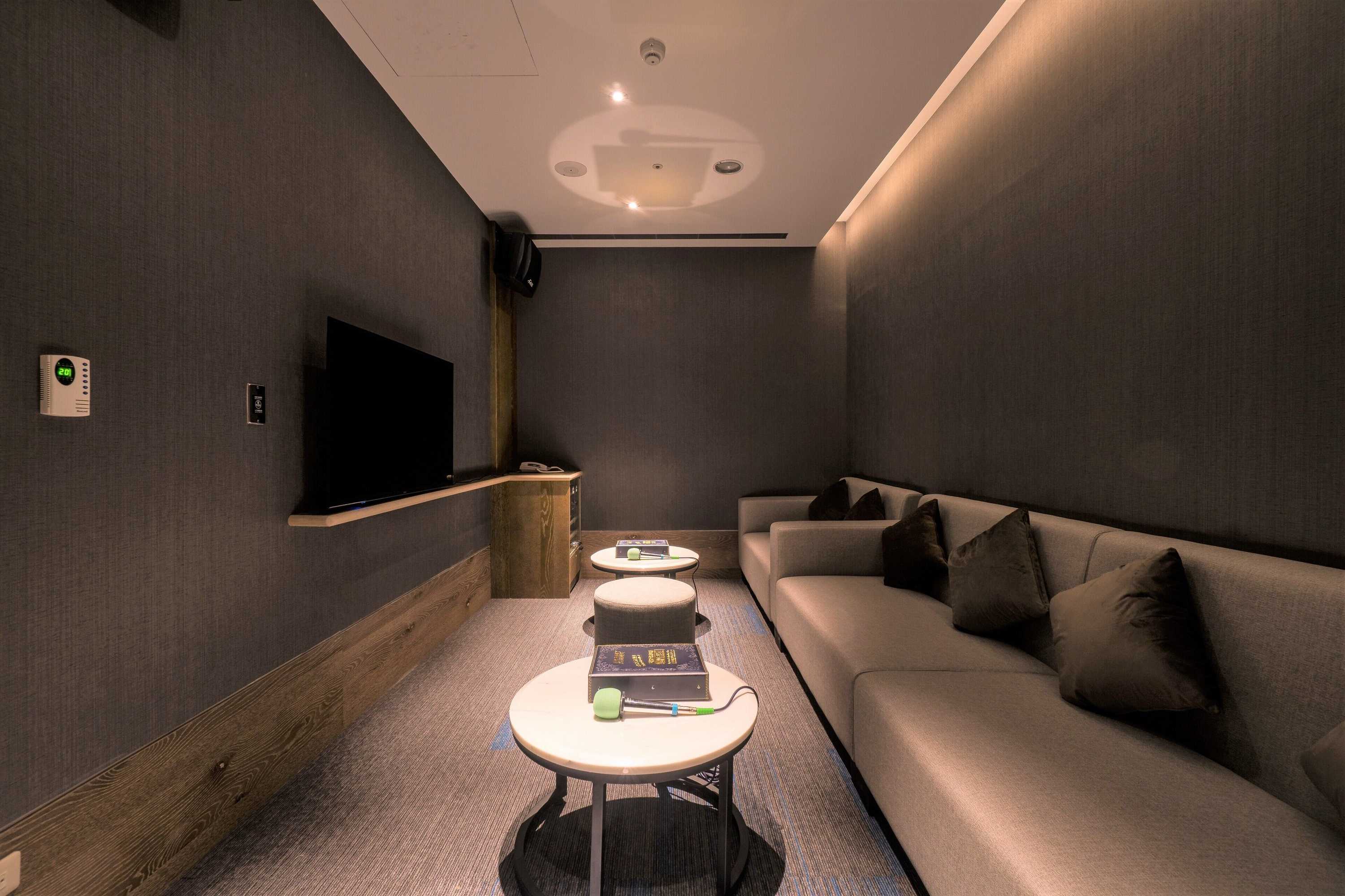 Gift card for Evergreen Palace Hotel Chiayi Gift card for Evergreen Palace Hotel Chiayi