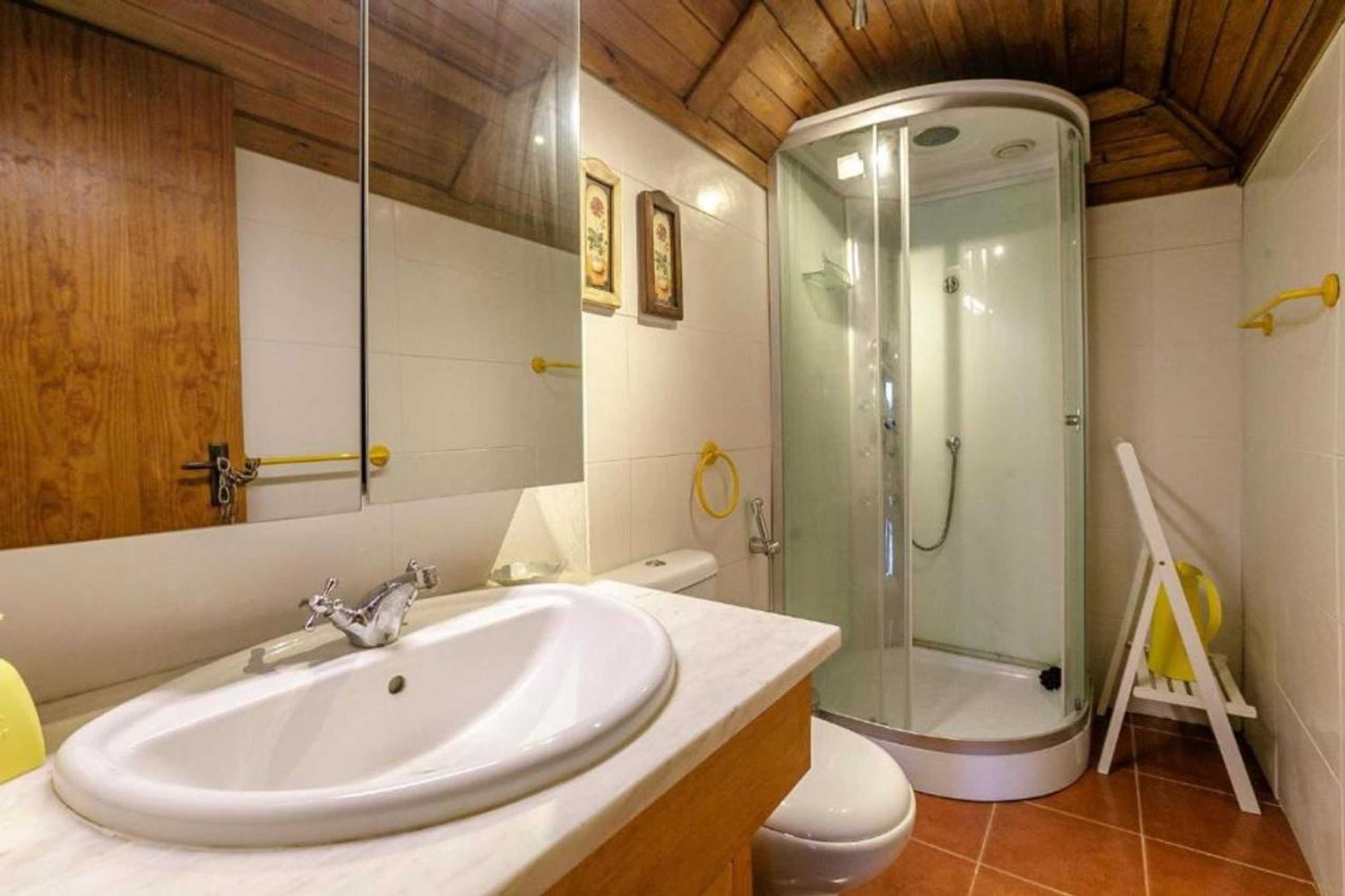 Gift card for Lovelystay - Toca Dos Coelhos