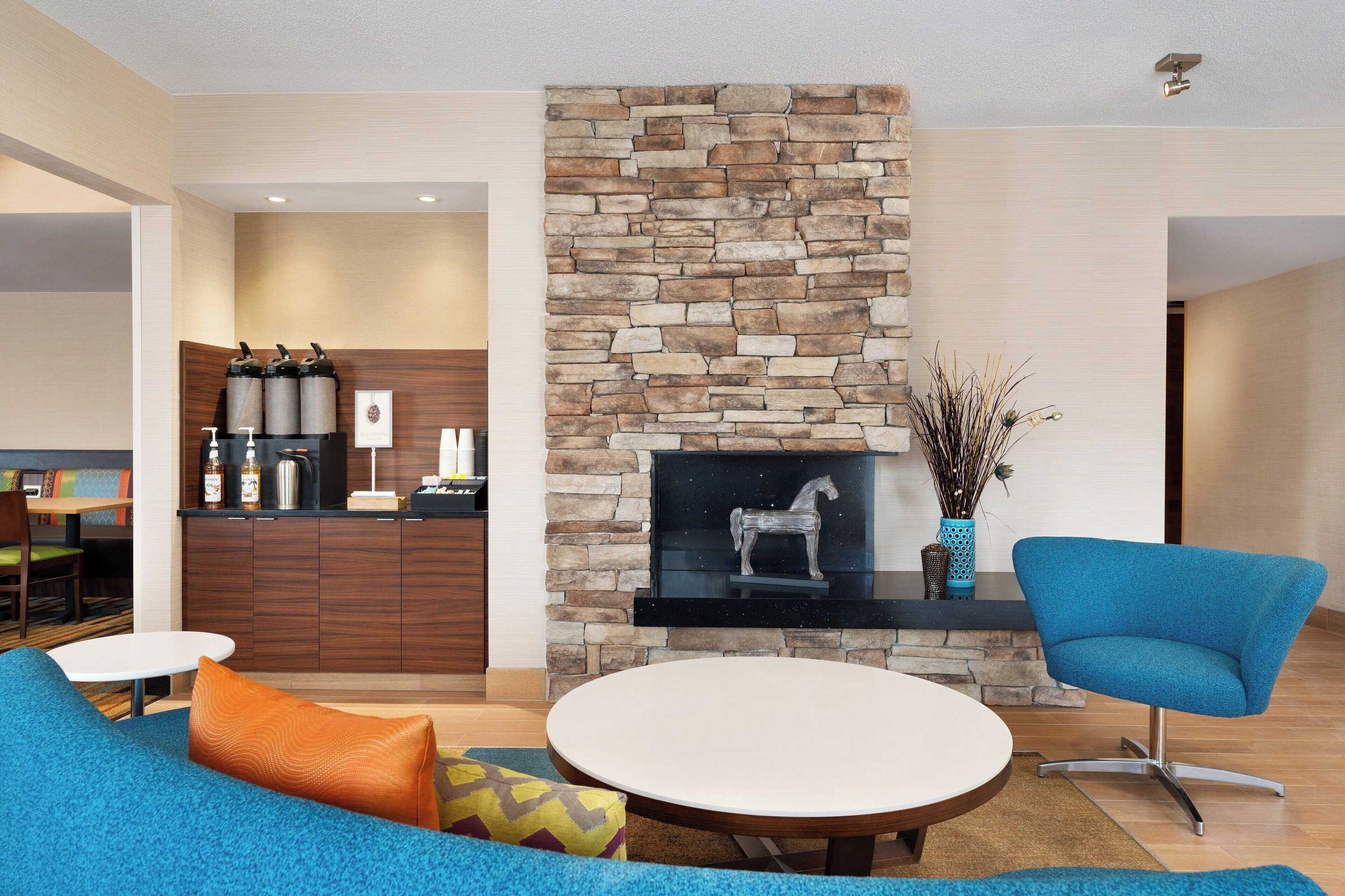 Gift card for Fairfield Inn by Marriott Deptford Gift card for Fairfield Inn by Marriott Deptford