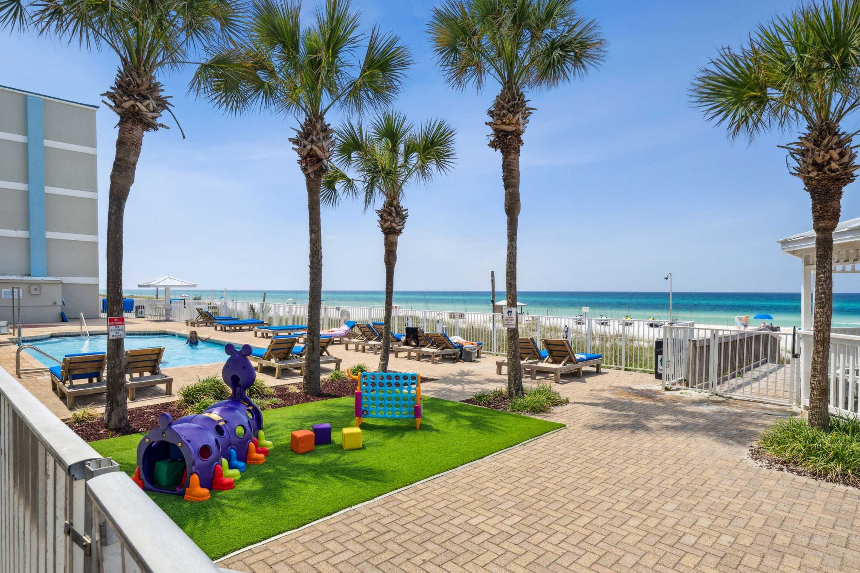 Gift card for Sugar Sands Beachfront Hotel, a By The Sea Resort Gift card for Sugar Sands Beachfront Hotel, a By The Sea Resort