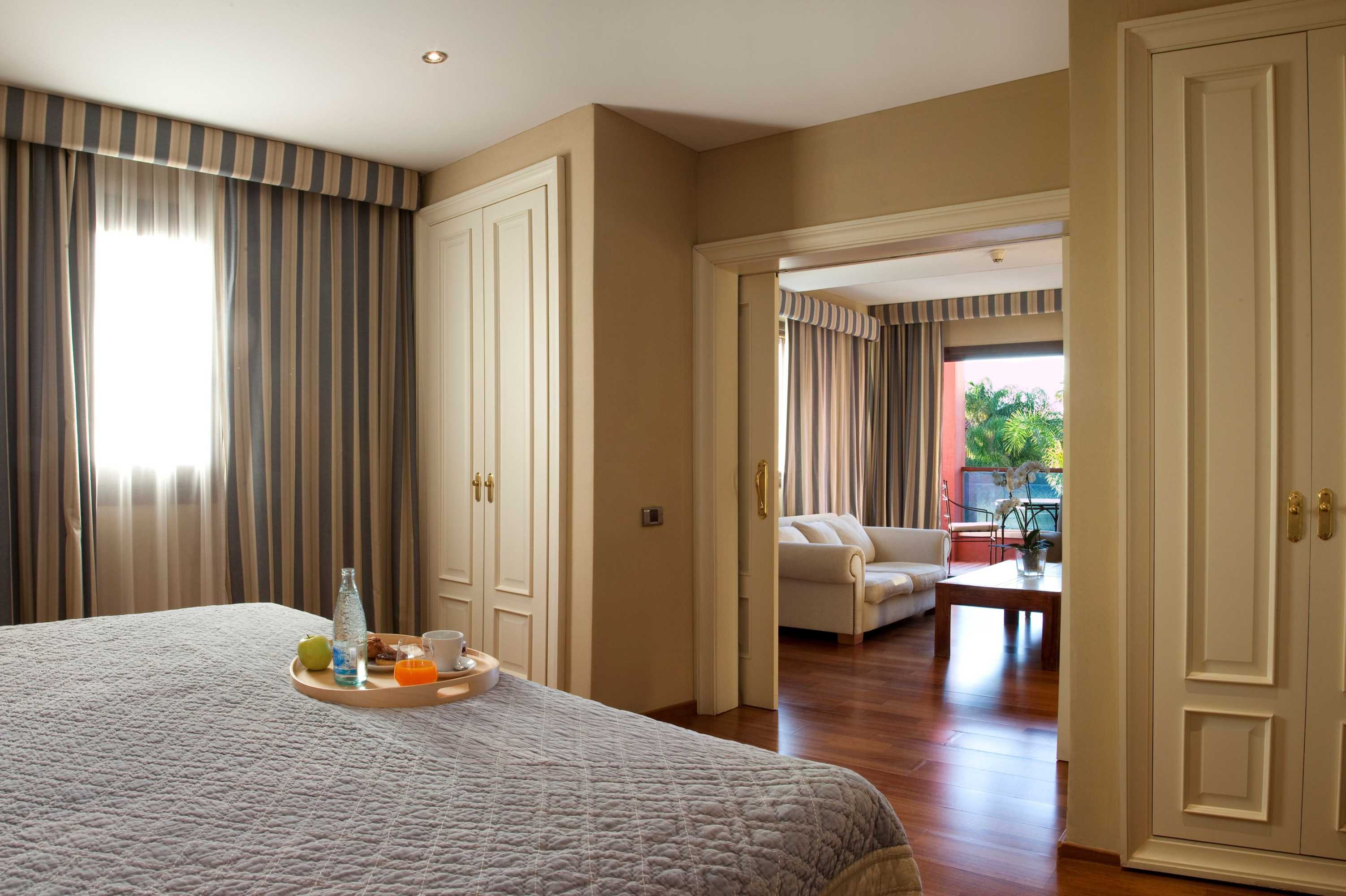 Gift card for Hotel Blancafort Spa Termal Gift card for Hotel Blancafort Spa Termal