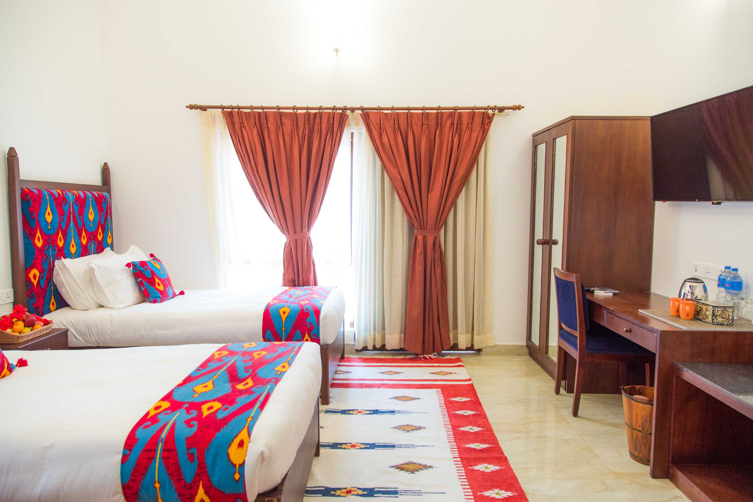 Gift card for Miraaya Wellness And Golf Resort Gift card for Miraaya Wellness And Golf Resort