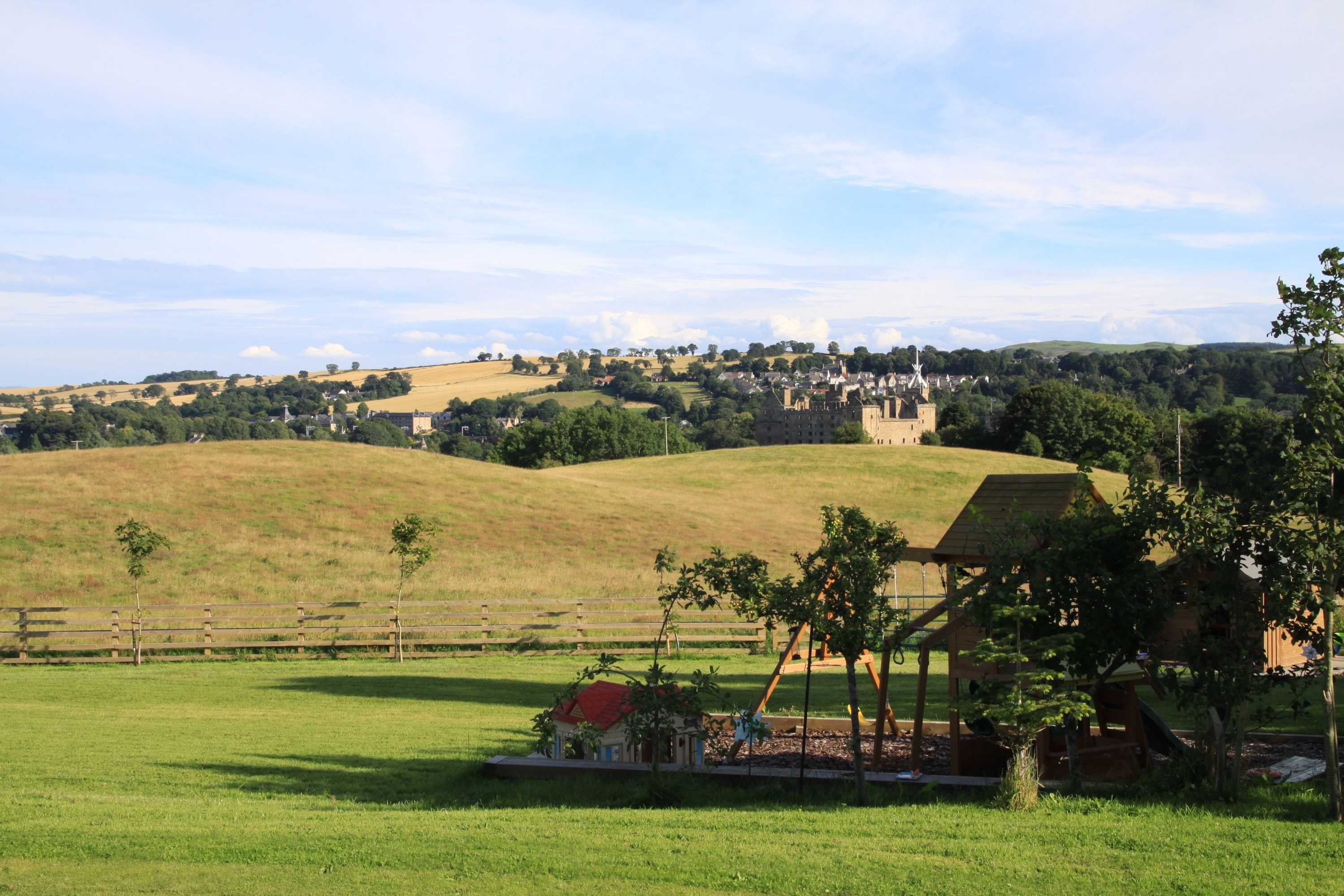 Gift card for The Queens View Luxury B&b Gift card for The Queens View Luxury B&b