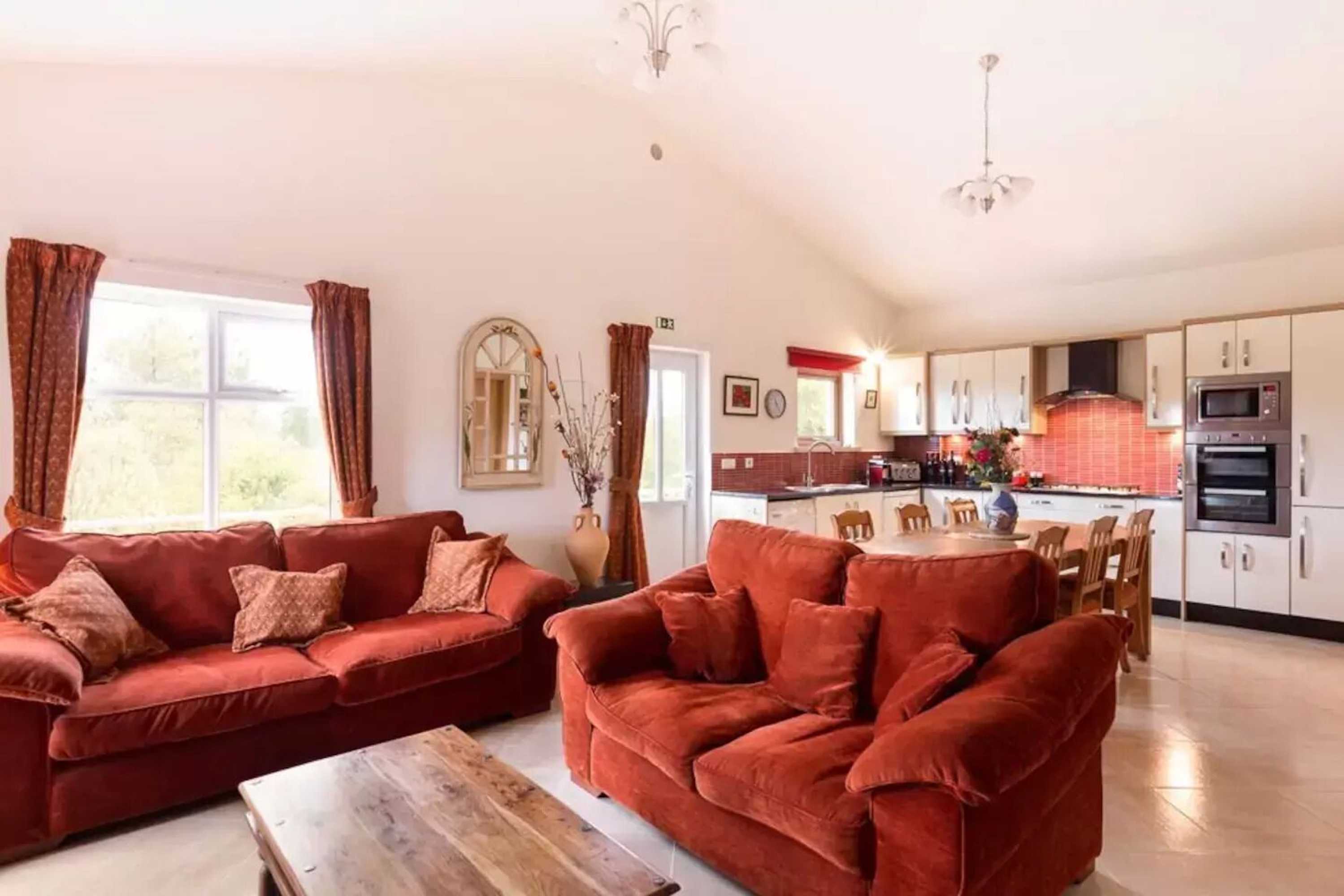 Gift card for Holiday Villa - Casa Do Zelo Gift card for Holiday Villa - Casa Do Zelo