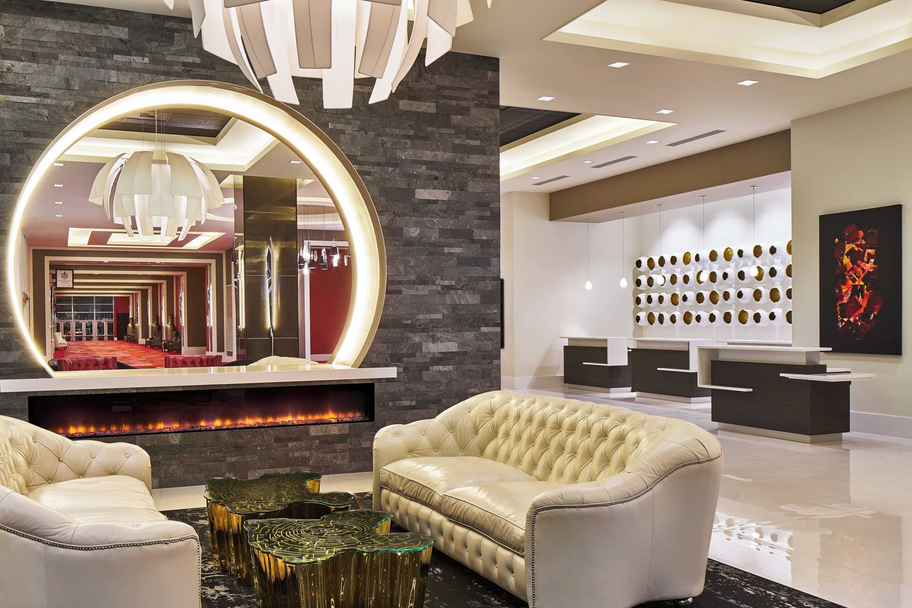 Gift card for The Davenport Grand, Autograph Collection Gift card for The Davenport Grand, Autograph Collection