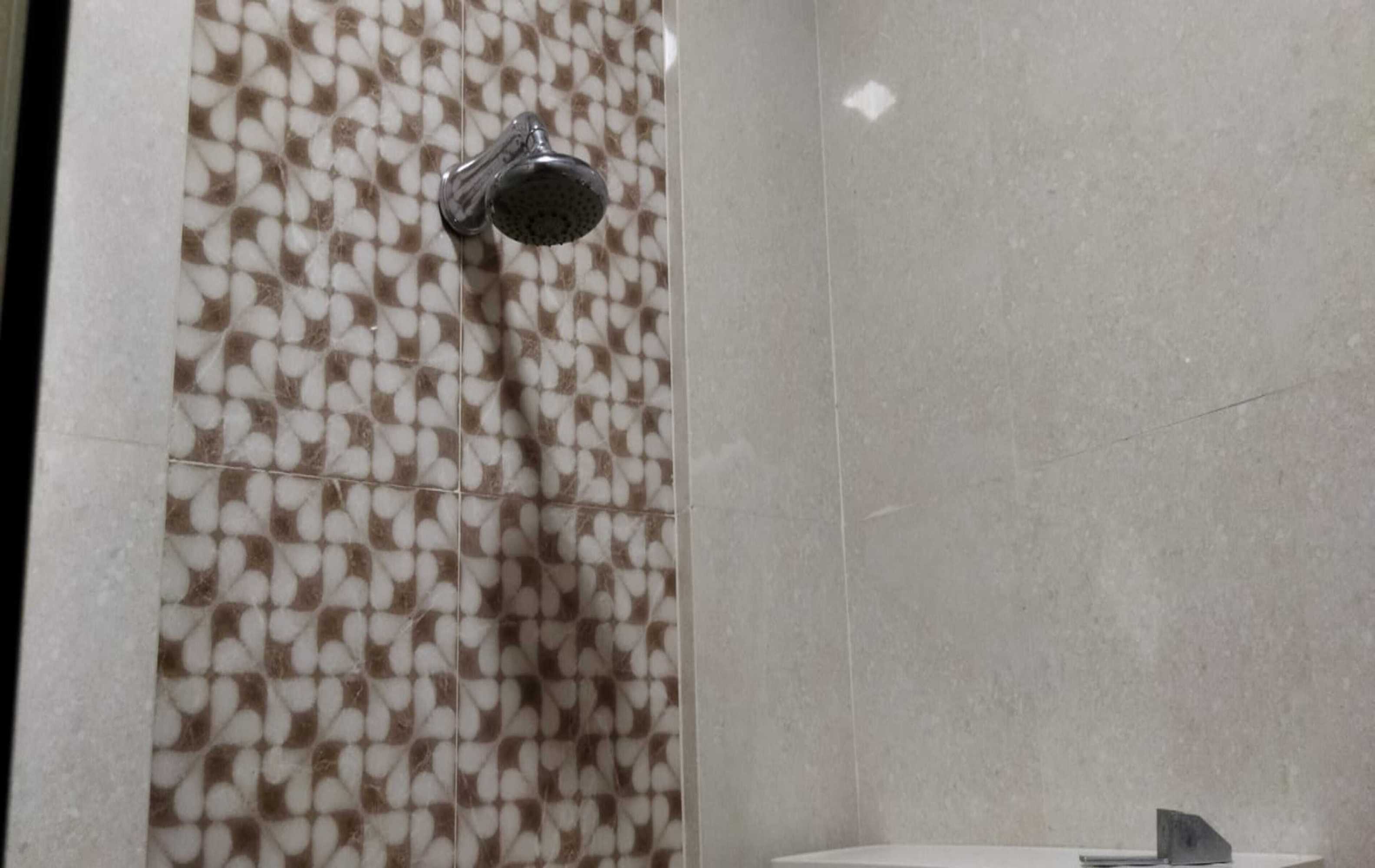 Gift card for Villa Kania Parangtritis