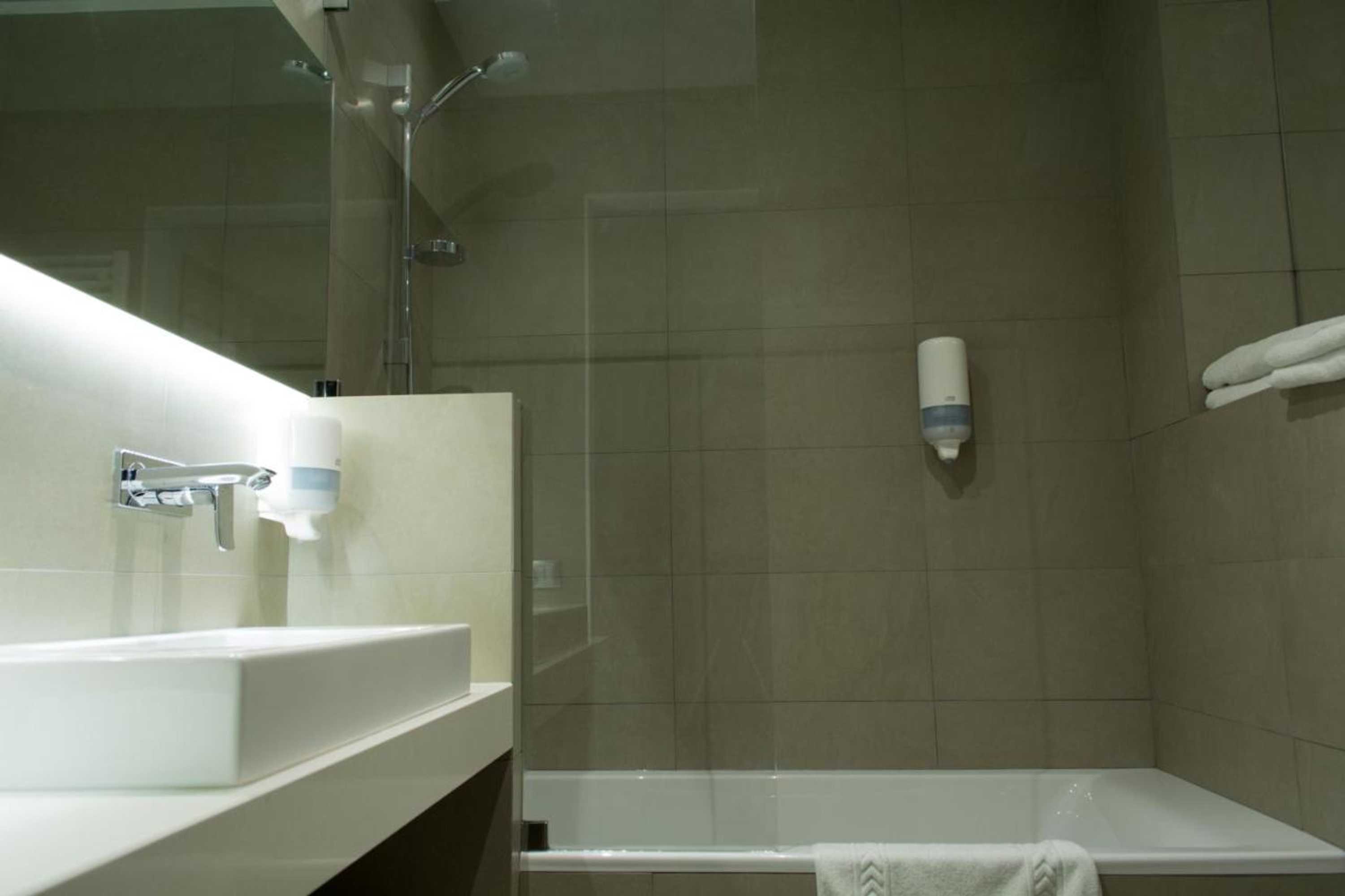 Gift card for Hotel Vila da Guarda