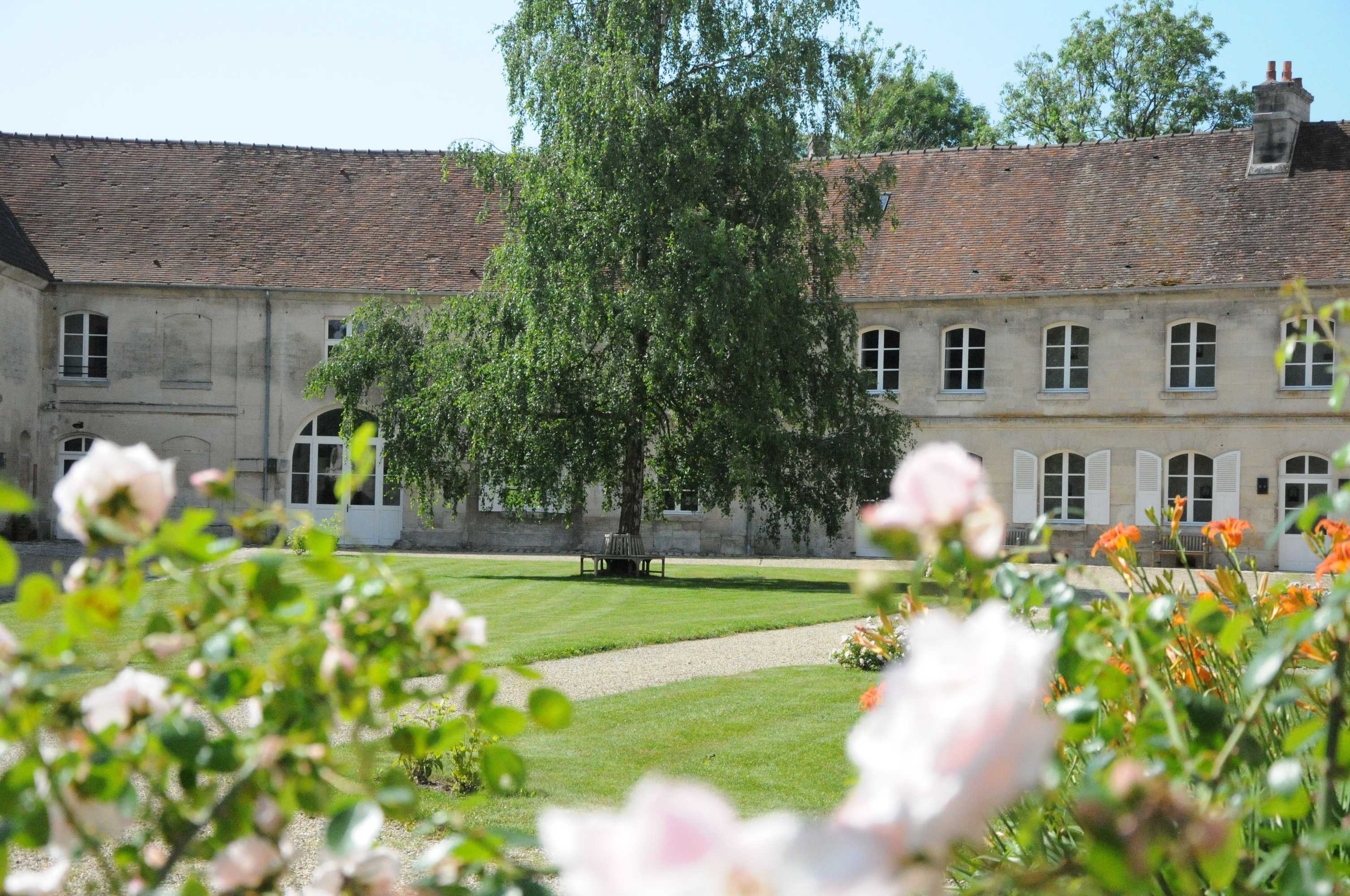 Gift card for Le Clos Barisseuse Gift card for Le Clos Barisseuse