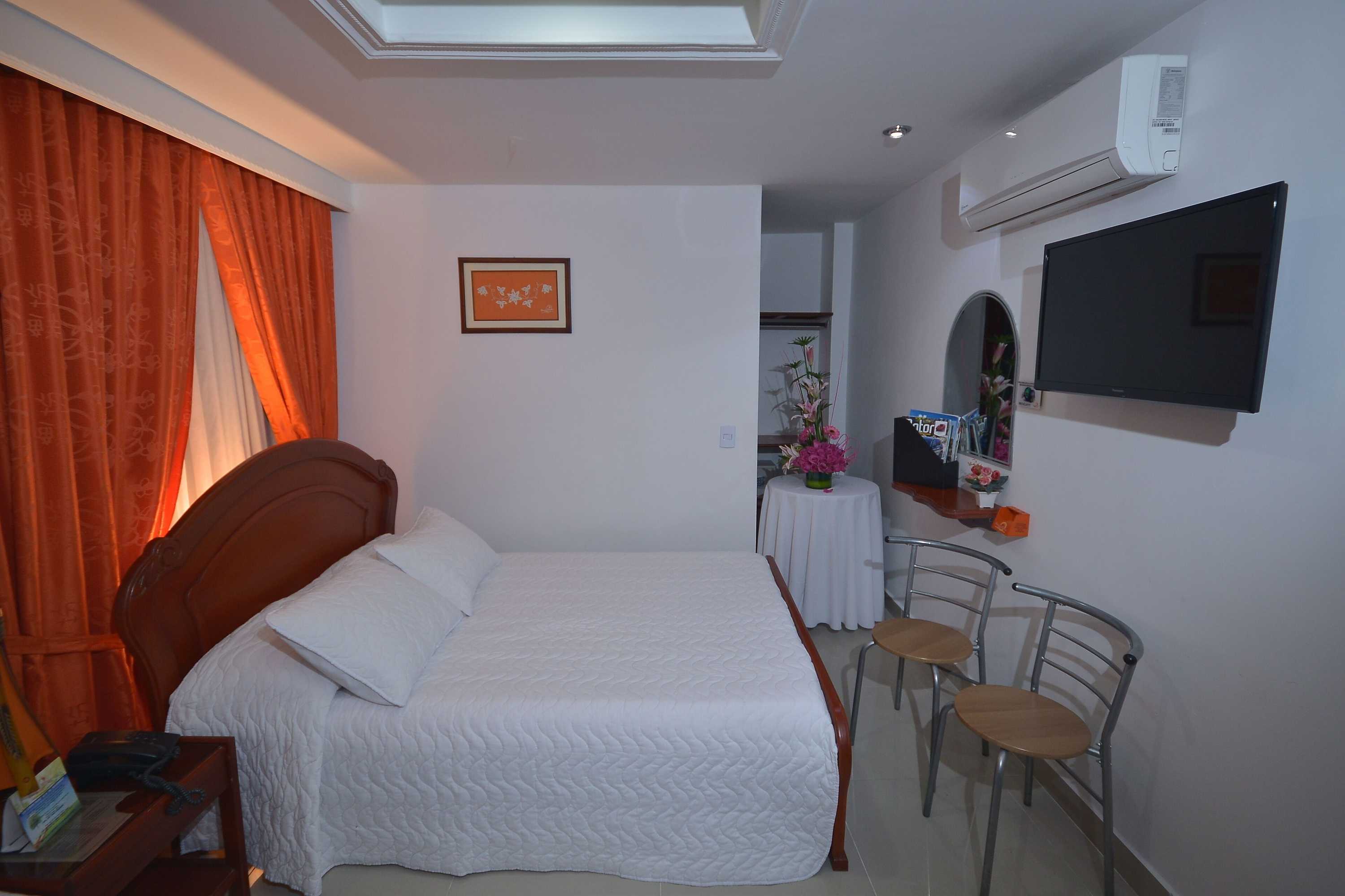 Gift card for Hotel Grand Latino Ibague Gift card for Hotel Grand Latino Ibague