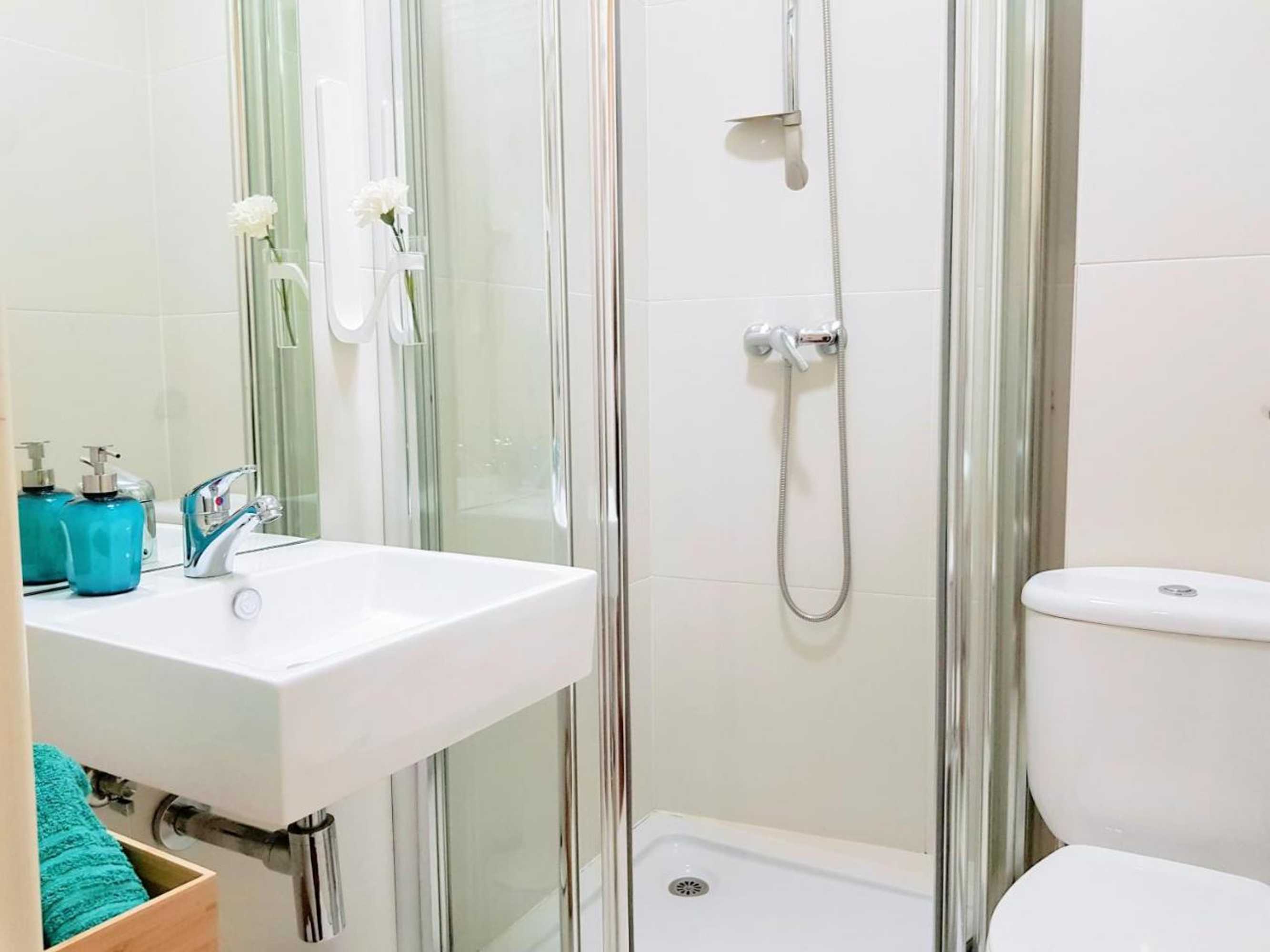 Gift card for Braga Bells Guesthouse