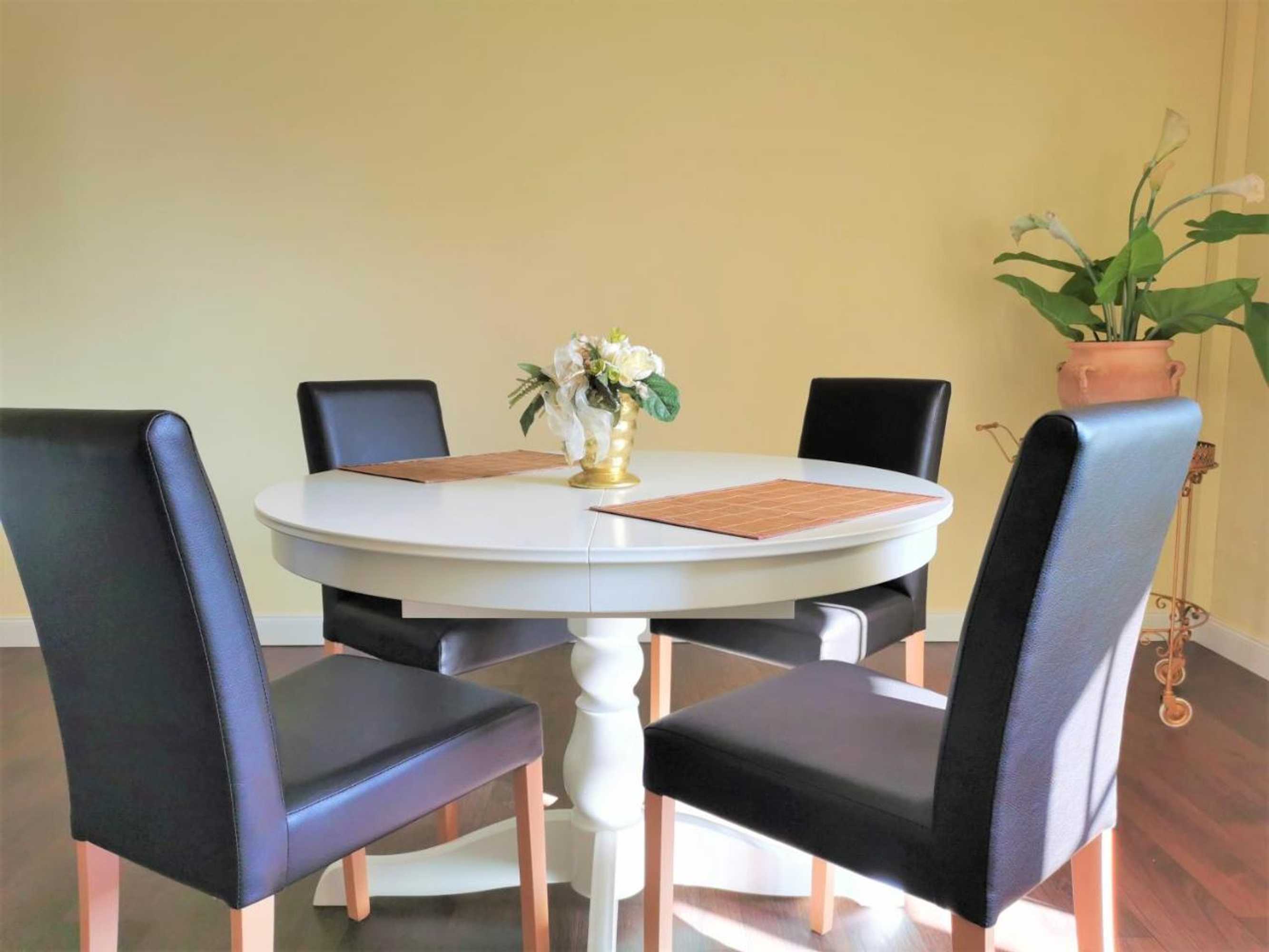 Gift card for Spilburg Apartments