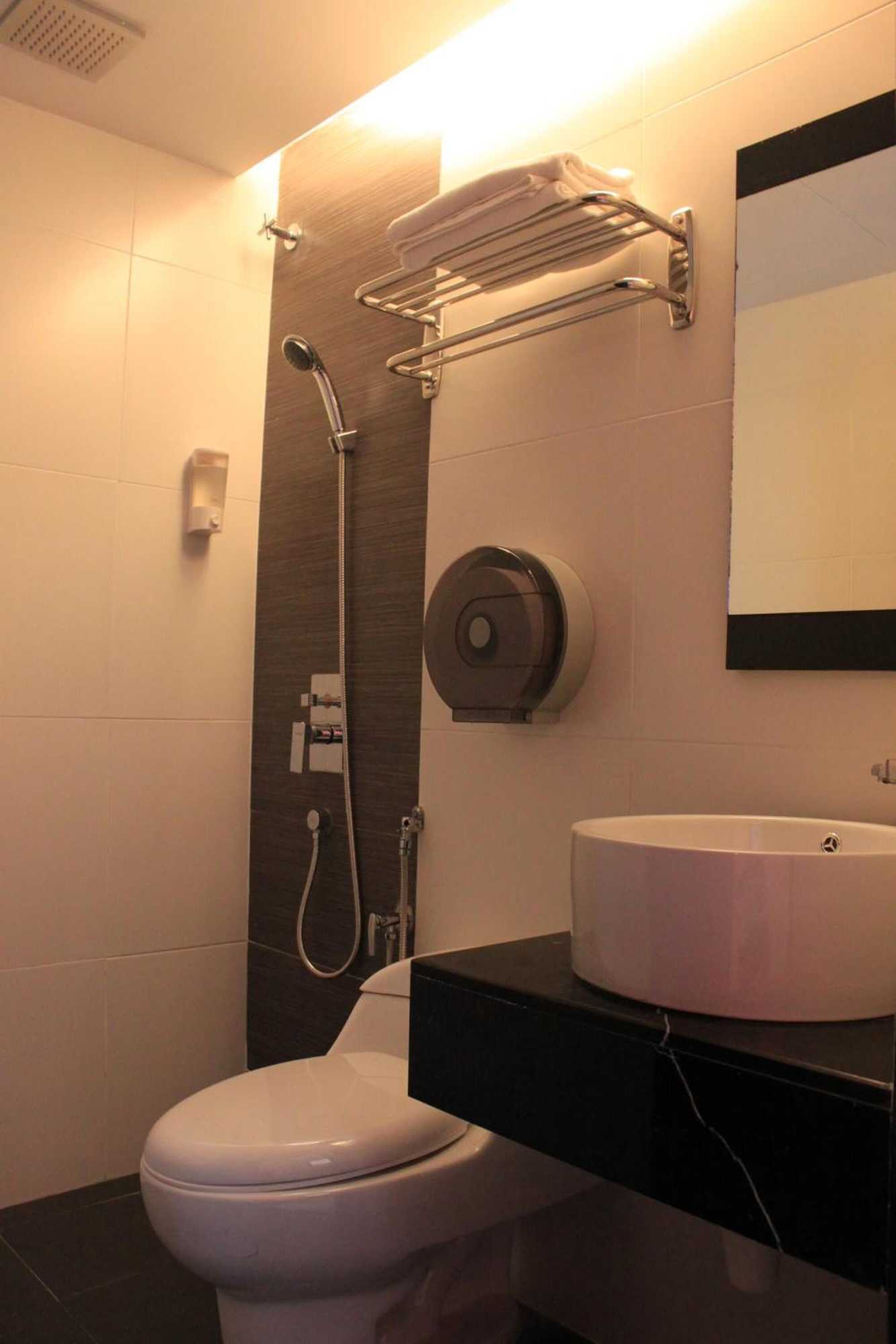 Gift card for Time Hotel Seremban Gift card for Time Hotel Seremban