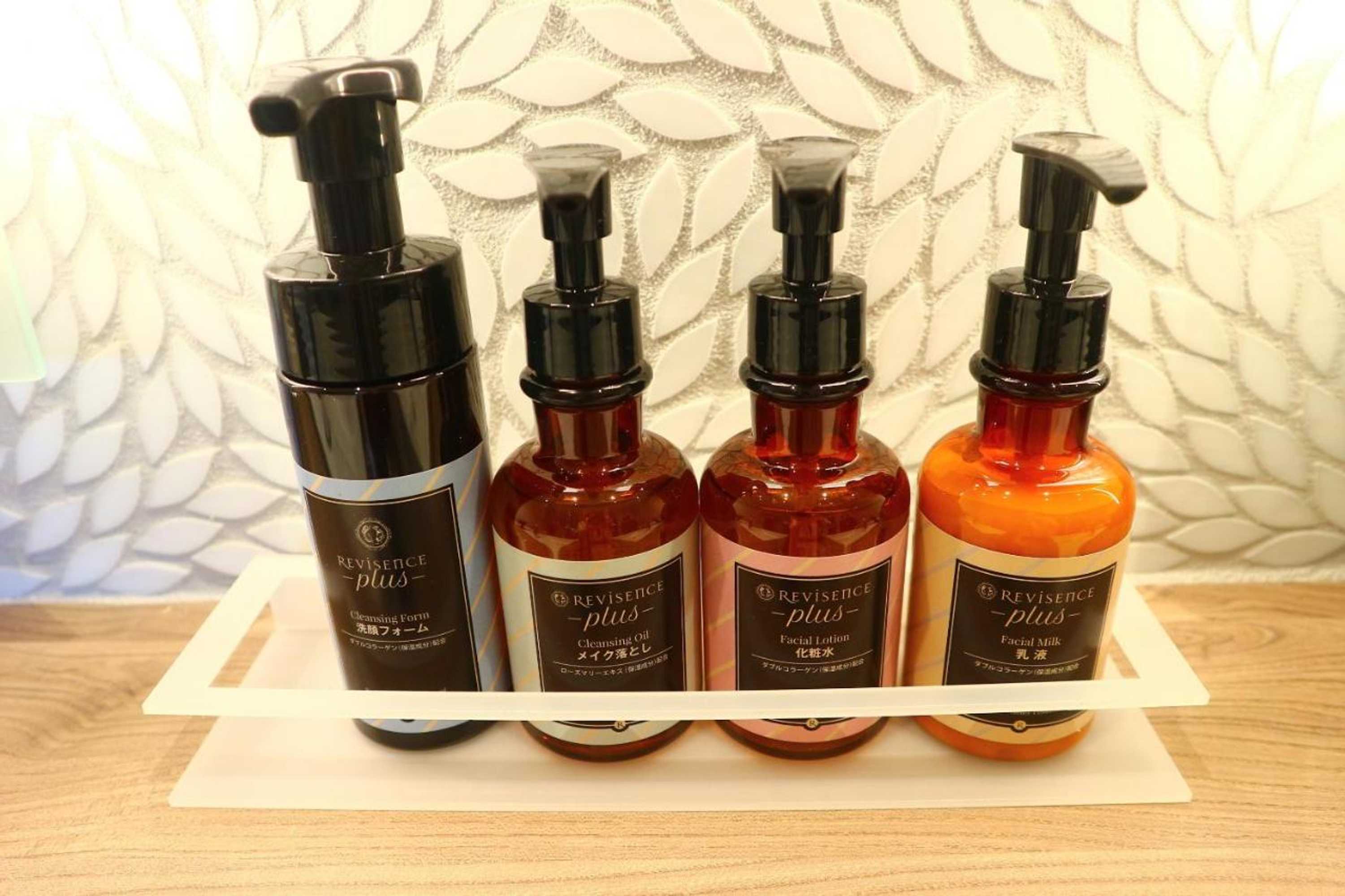 Gift card for Aqa Hotel Premium