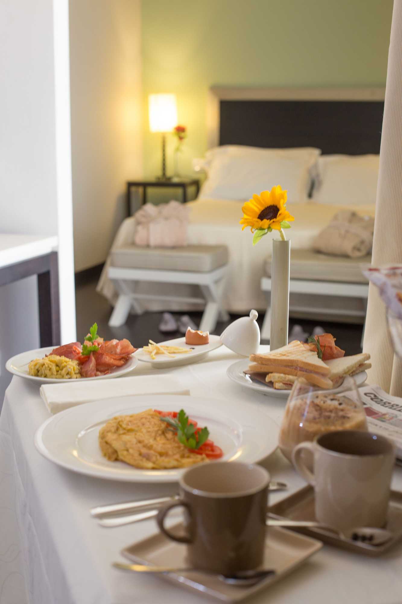 Gift card for Grand Hotel Villa Itria Gift card for Grand Hotel Villa Itria