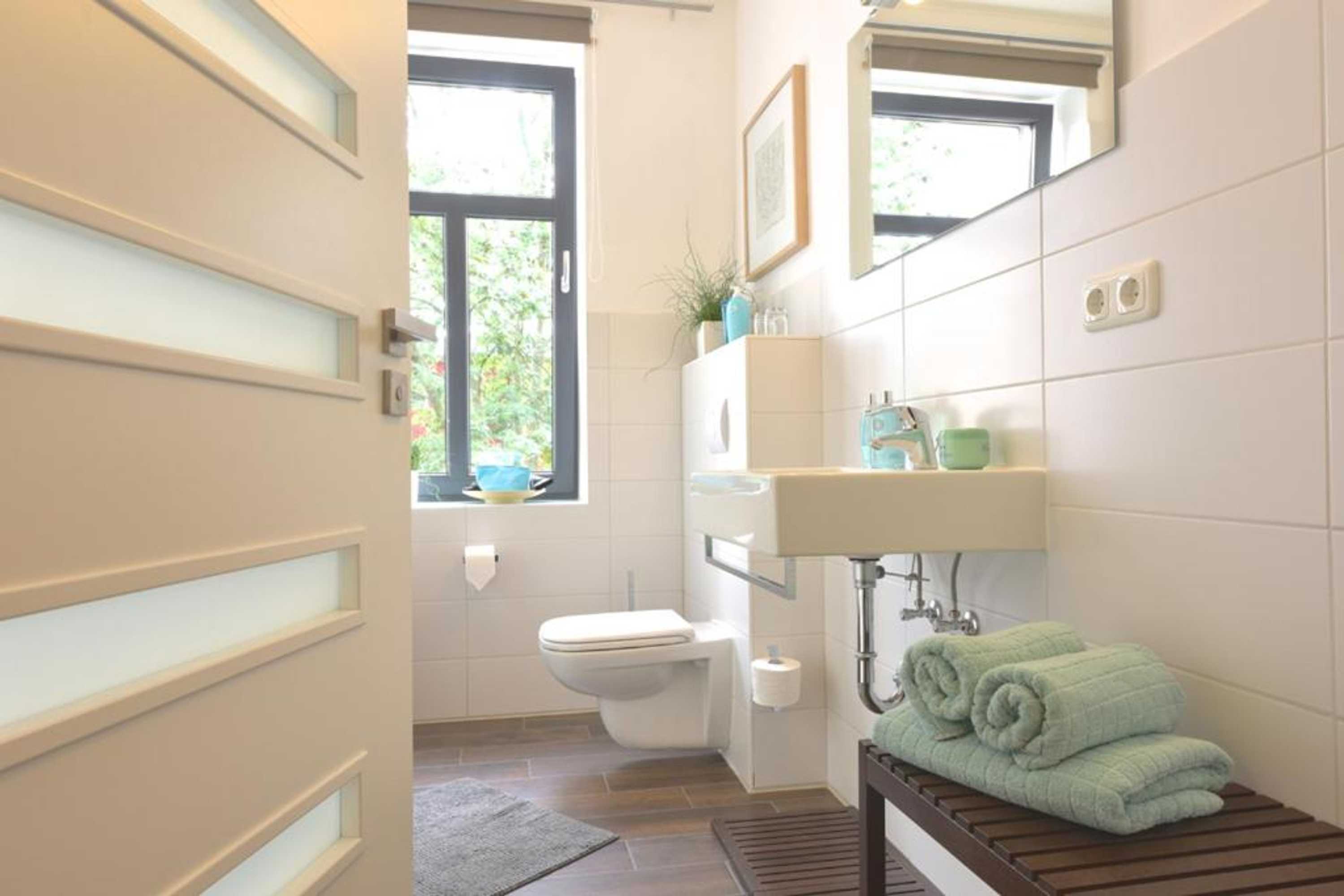 Gift card for Sommers Hotel Altes Posteck